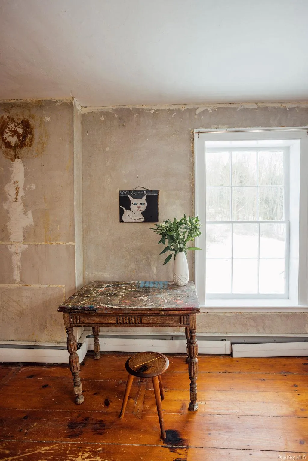79 Cemetery Road, Chatham, NY, 3 Bedrooms Bedrooms, 6 Rooms Rooms,2 BathroomsBathrooms,Residential,For Rent,Cemetery,0,1021277 79 Cemetery Road, Chatham, NY, 3 Bedrooms Bedrooms, 6 Rooms Rooms,2 BathroomsBathrooms,Residential,For Rent,Cemetery,0,1021277