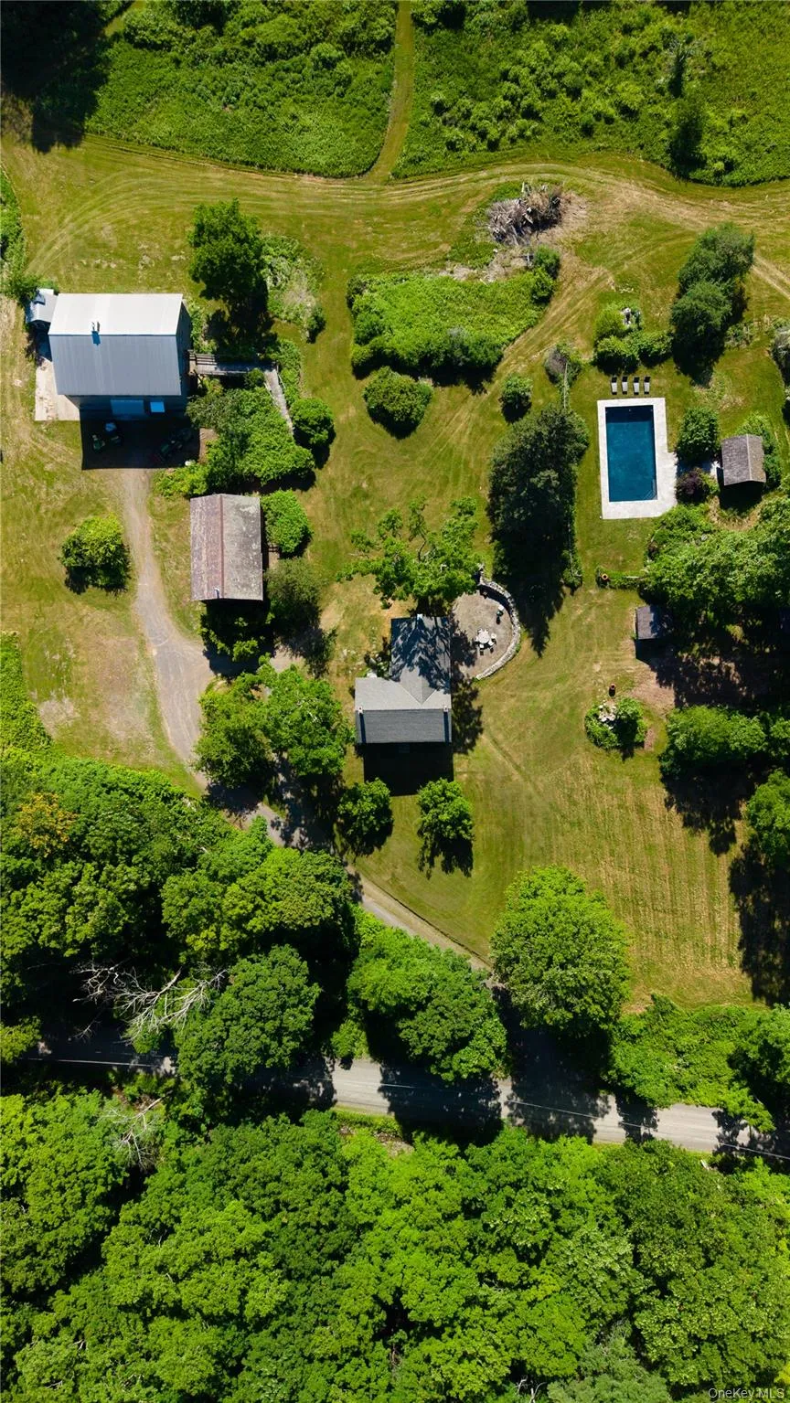 79 Cemetery Road, Chatham, NY, 3 Bedrooms Bedrooms, 6 Rooms Rooms,2 BathroomsBathrooms,Residential,For Rent,Cemetery,0,1021277 79 Cemetery Road, Chatham, NY, 3 Bedrooms Bedrooms, 6 Rooms Rooms,2 BathroomsBathrooms,Residential,For Rent,Cemetery,0,1021277