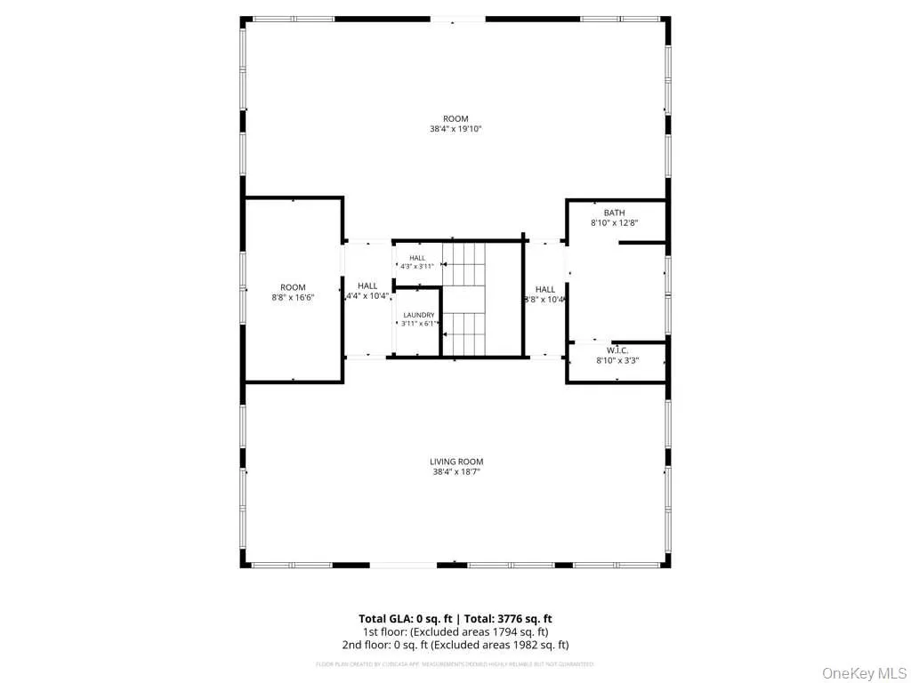 Workshop Floorplan Workshop Floorplan