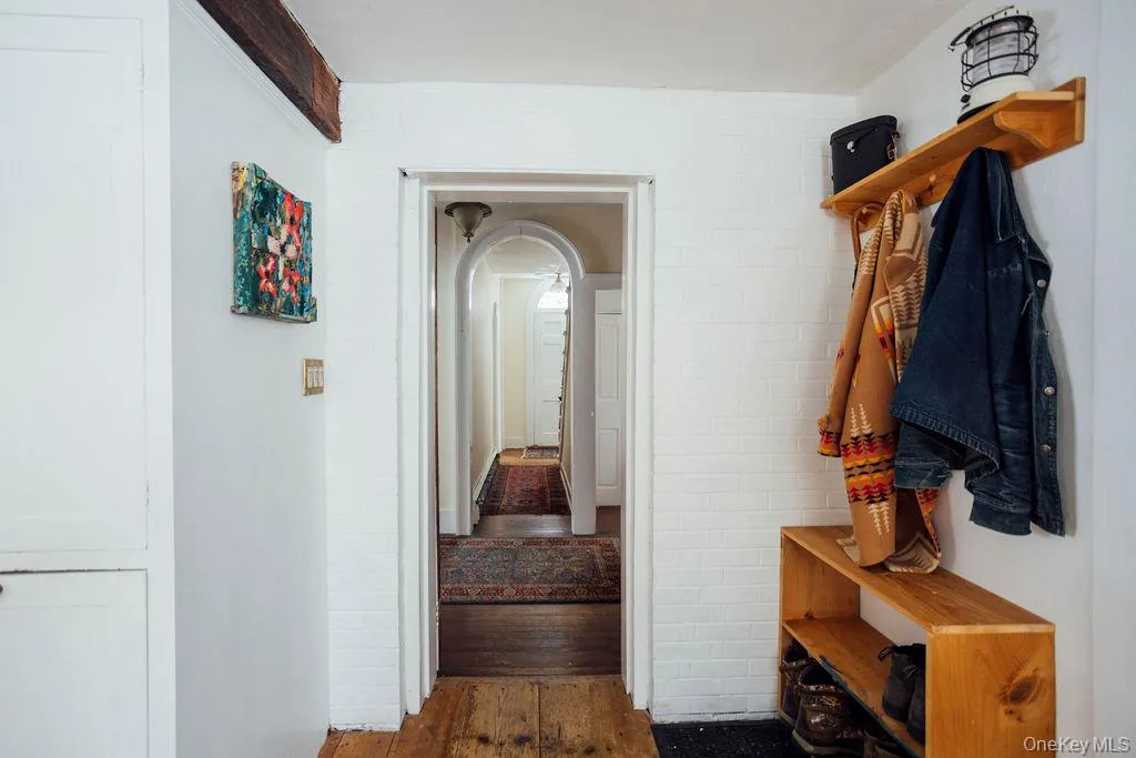 79 Cemetery Road, Chatham, NY, 3 Bedrooms Bedrooms, 6 Rooms Rooms,2 BathroomsBathrooms,Residential,For Rent,Cemetery,0,1021277 79 Cemetery Road, Chatham, NY, 3 Bedrooms Bedrooms, 6 Rooms Rooms,2 BathroomsBathrooms,Residential,For Rent,Cemetery,0,1021277