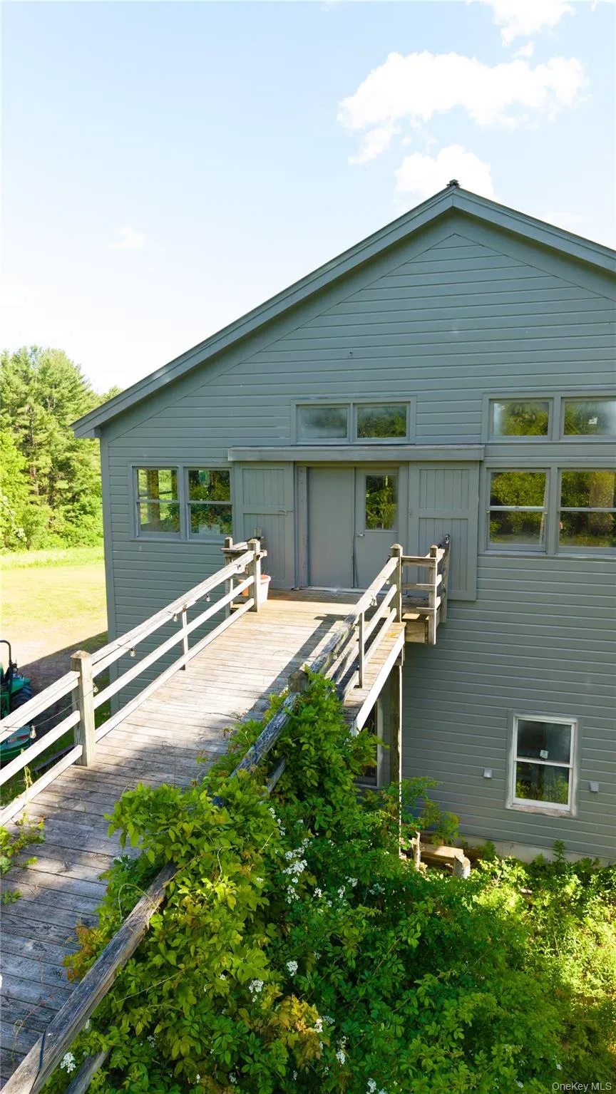 79 Cemetery Road, Chatham, NY, 3 Bedrooms Bedrooms, 6 Rooms Rooms,2 BathroomsBathrooms,Residential,For Rent,Cemetery,0,1021277 79 Cemetery Road, Chatham, NY, 3 Bedrooms Bedrooms, 6 Rooms Rooms,2 BathroomsBathrooms,Residential,For Rent,Cemetery,0,1021277