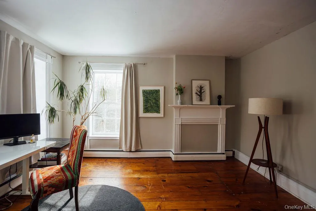 79 Cemetery Road, Chatham, NY, 3 Bedrooms Bedrooms, 6 Rooms Rooms,2 BathroomsBathrooms,Residential,For Rent,Cemetery,0,1021277 79 Cemetery Road, Chatham, NY, 3 Bedrooms Bedrooms, 6 Rooms Rooms,2 BathroomsBathrooms,Residential,For Rent,Cemetery,0,1021277