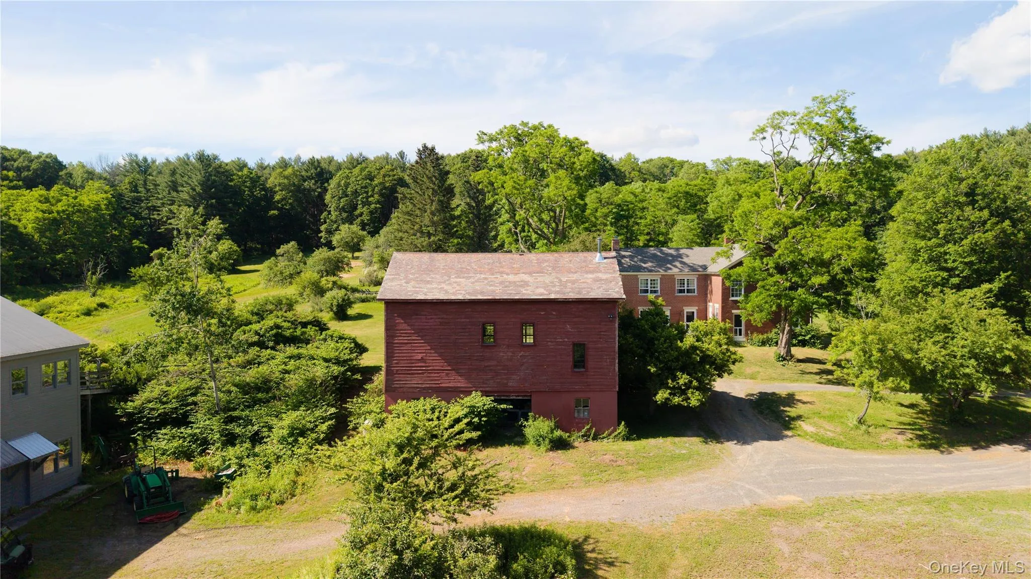 79 Cemetery Road, Chatham, NY, 3 Bedrooms Bedrooms, 6 Rooms Rooms,2 BathroomsBathrooms,Residential,For Rent,Cemetery,0,1021277 79 Cemetery Road, Chatham, NY, 3 Bedrooms Bedrooms, 6 Rooms Rooms,2 BathroomsBathrooms,Residential,For Rent,Cemetery,0,1021277
