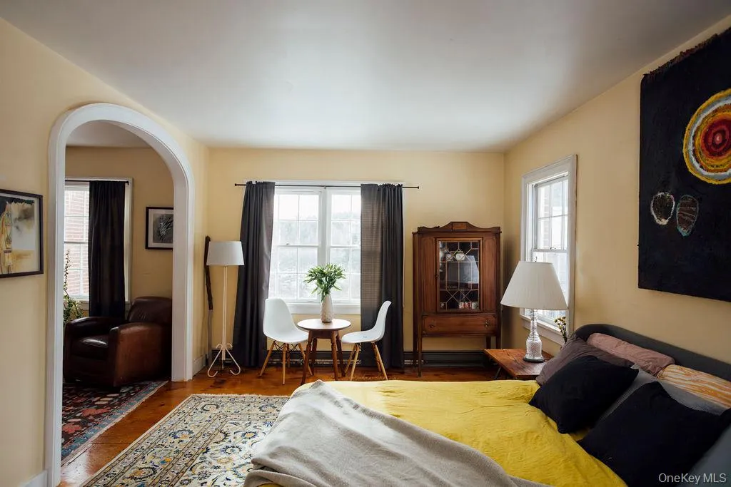 79 Cemetery Road, Chatham, NY, 3 Bedrooms Bedrooms, 6 Rooms Rooms,2 BathroomsBathrooms,Residential,For Rent,Cemetery,0,1021277 79 Cemetery Road, Chatham, NY, 3 Bedrooms Bedrooms, 6 Rooms Rooms,2 BathroomsBathrooms,Residential,For Rent,Cemetery,0,1021277