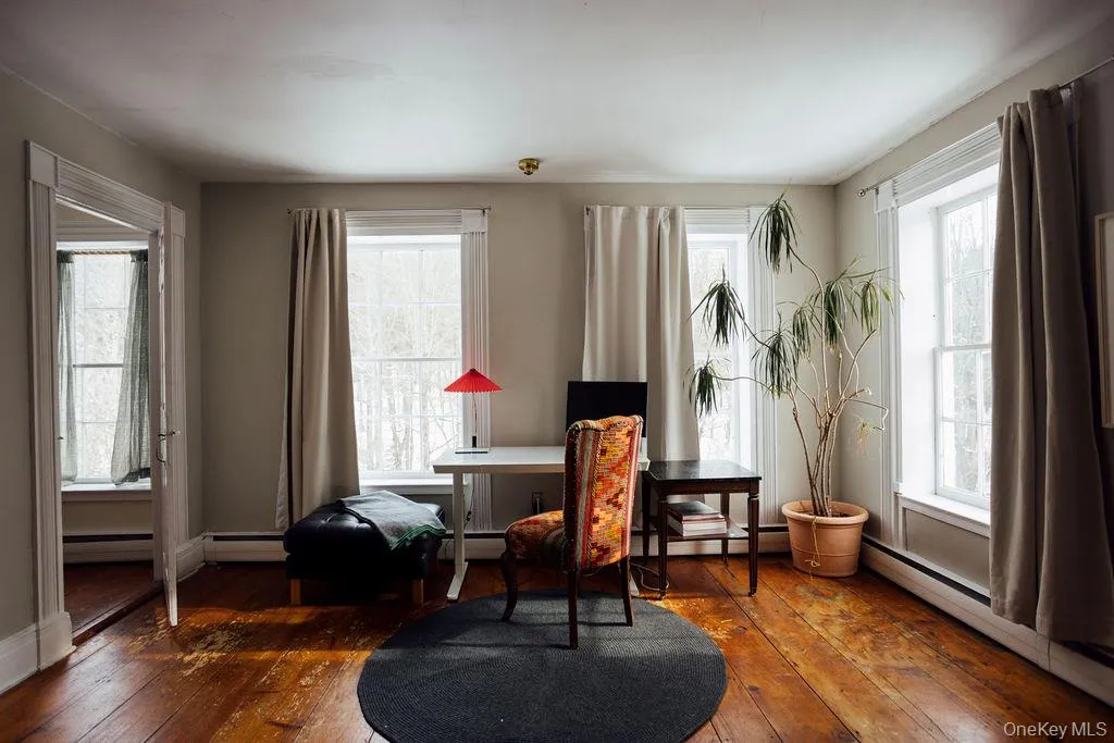 79 Cemetery Road, Chatham, NY, 3 Bedrooms Bedrooms, 6 Rooms Rooms,2 BathroomsBathrooms,Residential,For Rent,Cemetery,0,1021277 79 Cemetery Road, Chatham, NY, 3 Bedrooms Bedrooms, 6 Rooms Rooms,2 BathroomsBathrooms,Residential,For Rent,Cemetery,0,1021277