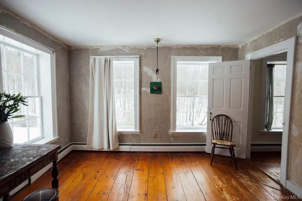 79 Cemetery Road, Chatham, NY, 3 Bedrooms Bedrooms, 6 Rooms Rooms,2 BathroomsBathrooms,Residential,For Rent,Cemetery,0,1021277 79 Cemetery Road, Chatham, NY, 3 Bedrooms Bedrooms, 6 Rooms Rooms,2 BathroomsBathrooms,Residential,For Rent,Cemetery,0,1021277