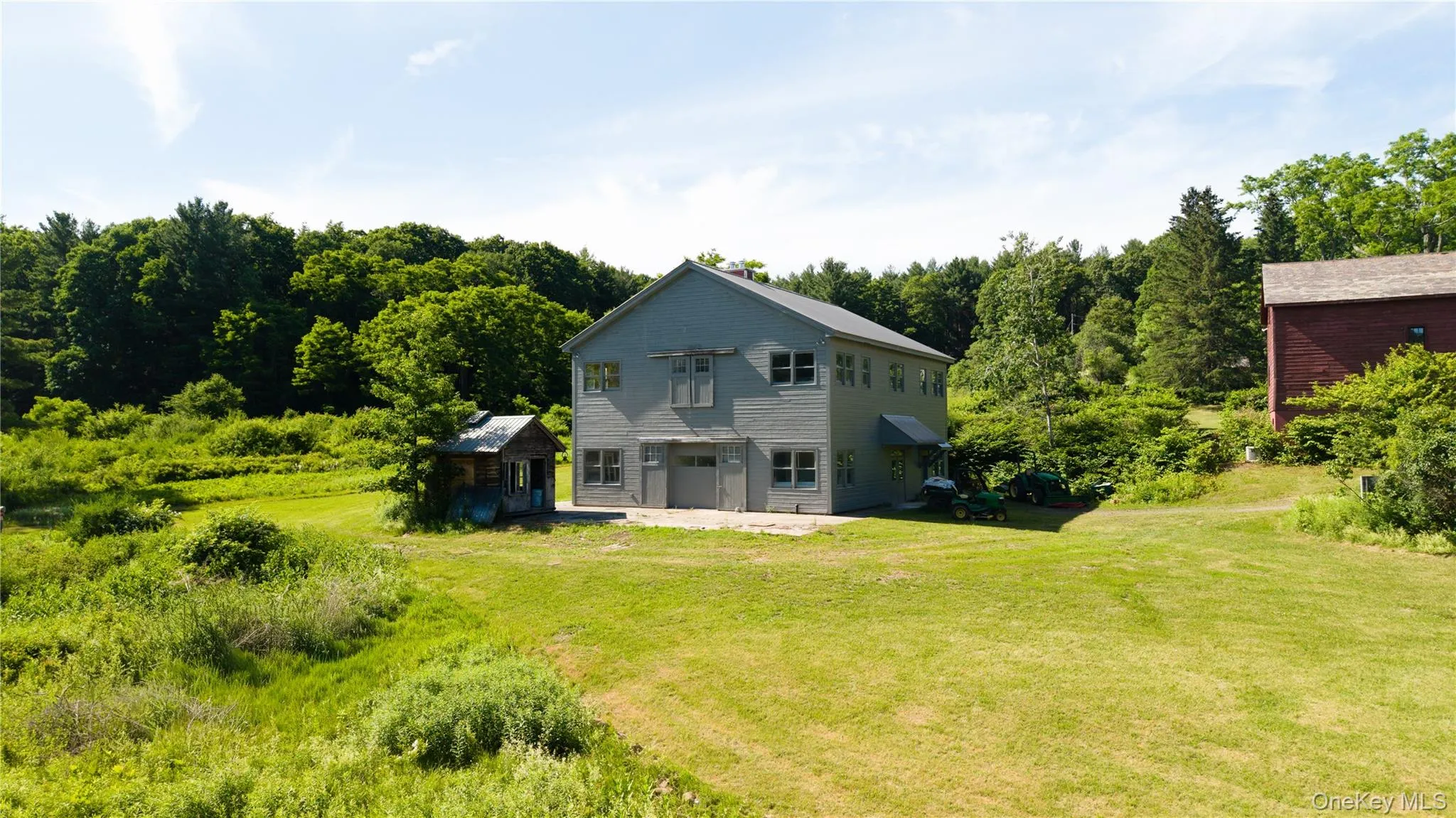 79 Cemetery Road, Chatham, NY, 3 Bedrooms Bedrooms, 6 Rooms Rooms,2 BathroomsBathrooms,Residential,For Rent,Cemetery,0,1021277 79 Cemetery Road, Chatham, NY, 3 Bedrooms Bedrooms, 6 Rooms Rooms,2 BathroomsBathrooms,Residential,For Rent,Cemetery,0,1021277