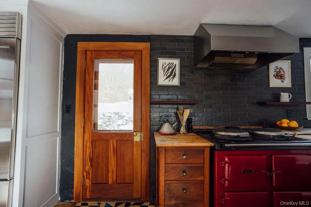 79 Cemetery Road, Chatham, NY, 3 Bedrooms Bedrooms, 6 Rooms Rooms,2 BathroomsBathrooms,Residential,For Rent,Cemetery,0,1021277 79 Cemetery Road, Chatham, NY, 3 Bedrooms Bedrooms, 6 Rooms Rooms,2 BathroomsBathrooms,Residential,For Rent,Cemetery,0,1021277