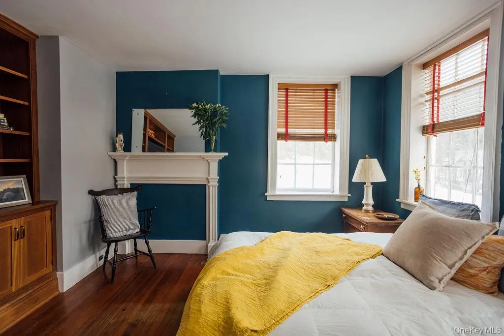 79 Cemetery Road, Chatham, NY, 3 Bedrooms Bedrooms, 6 Rooms Rooms,2 BathroomsBathrooms,Residential,For Rent,Cemetery,0,1021277 79 Cemetery Road, Chatham, NY, 3 Bedrooms Bedrooms, 6 Rooms Rooms,2 BathroomsBathrooms,Residential,For Rent,Cemetery,0,1021277