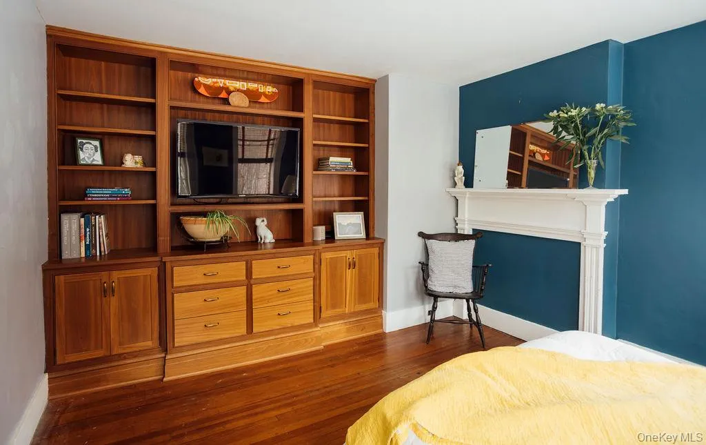 79 Cemetery Road, Chatham, NY, 3 Bedrooms Bedrooms, 6 Rooms Rooms,2 BathroomsBathrooms,Residential,For Rent,Cemetery,0,1021277 79 Cemetery Road, Chatham, NY, 3 Bedrooms Bedrooms, 6 Rooms Rooms,2 BathroomsBathrooms,Residential,For Rent,Cemetery,0,1021277