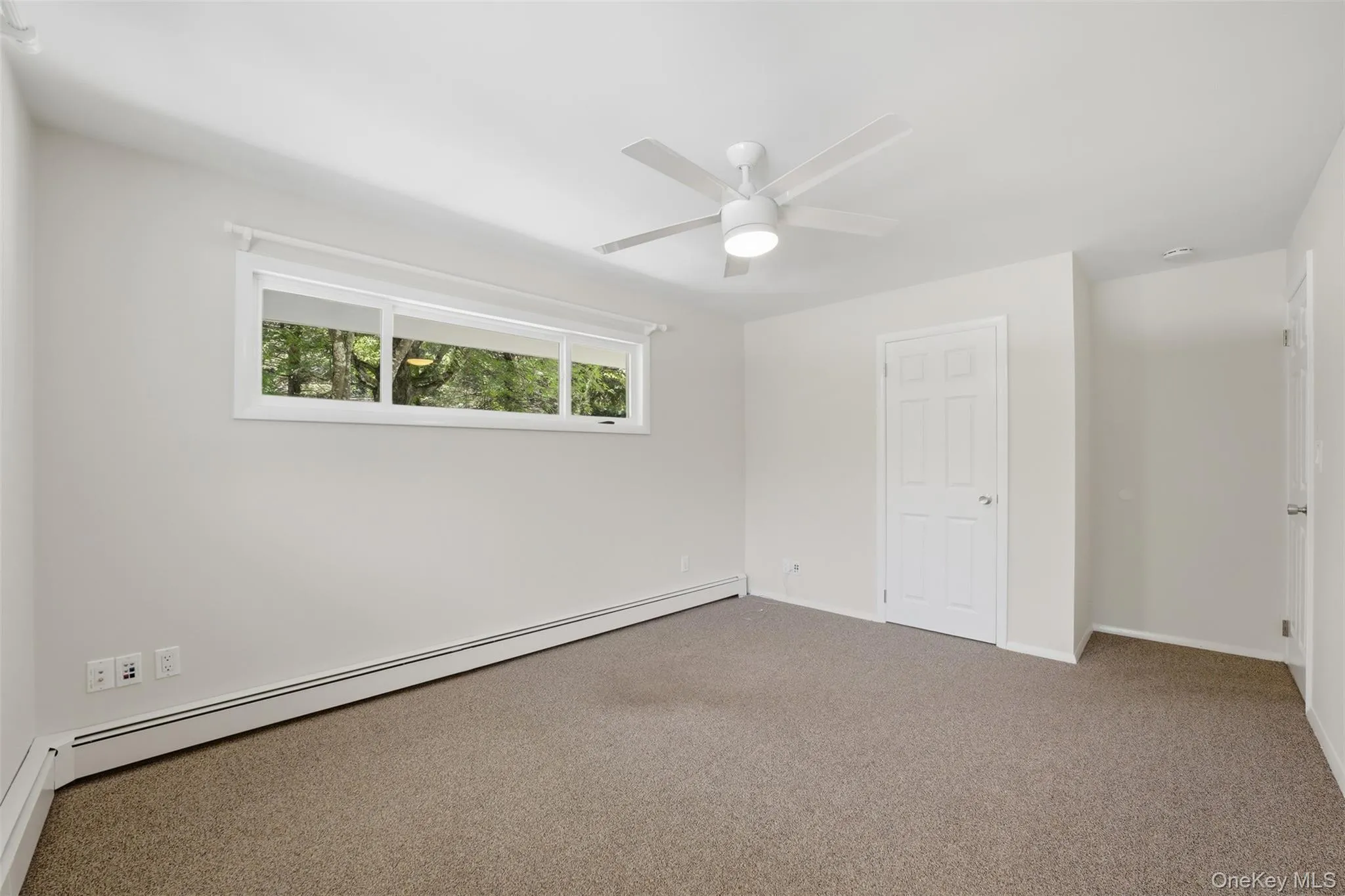 58 Carolyn Road, Carmel, NY, 4 Bedrooms Bedrooms, 8 Rooms Rooms,2 BathroomsBathrooms,Residential Lease,For Rent,Carolyn,0,1021278 58 Carolyn Road, Carmel, NY, 4 Bedrooms Bedrooms, 8 Rooms Rooms,2 BathroomsBathrooms,Residential Lease,For Rent,Carolyn,0,1021278