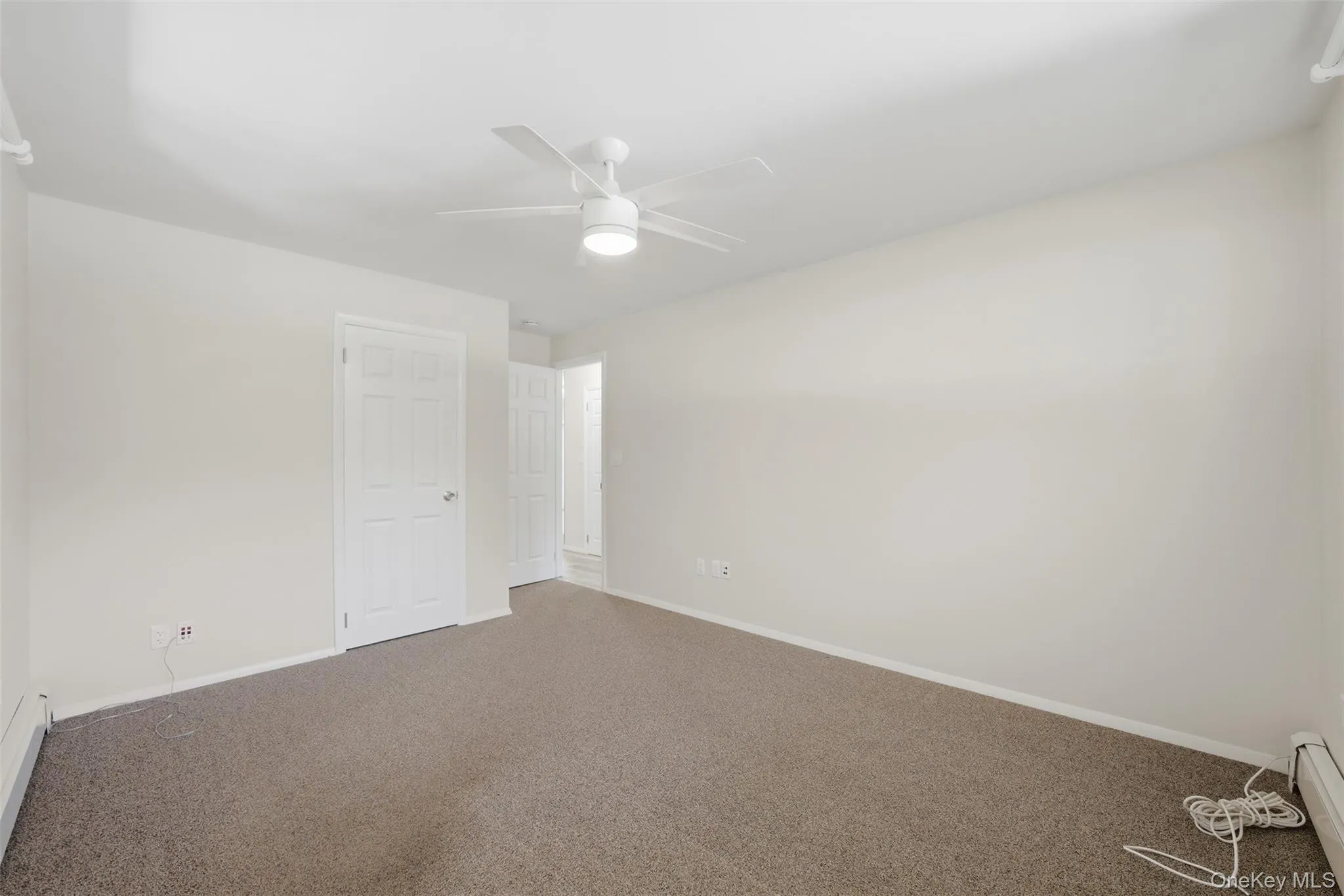 58 Carolyn Road, Carmel, NY, 4 Bedrooms Bedrooms, 8 Rooms Rooms,2 BathroomsBathrooms,Residential Lease,For Rent,Carolyn,0,1021278 58 Carolyn Road, Carmel, NY, 4 Bedrooms Bedrooms, 8 Rooms Rooms,2 BathroomsBathrooms,Residential Lease,For Rent,Carolyn,0,1021278