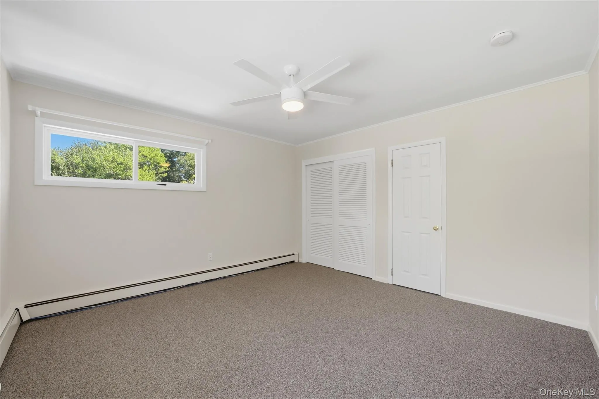 58 Carolyn Road, Carmel, NY, 4 Bedrooms Bedrooms, 8 Rooms Rooms,2 BathroomsBathrooms,Residential Lease,For Rent,Carolyn,0,1021278 58 Carolyn Road, Carmel, NY, 4 Bedrooms Bedrooms, 8 Rooms Rooms,2 BathroomsBathrooms,Residential Lease,For Rent,Carolyn,0,1021278