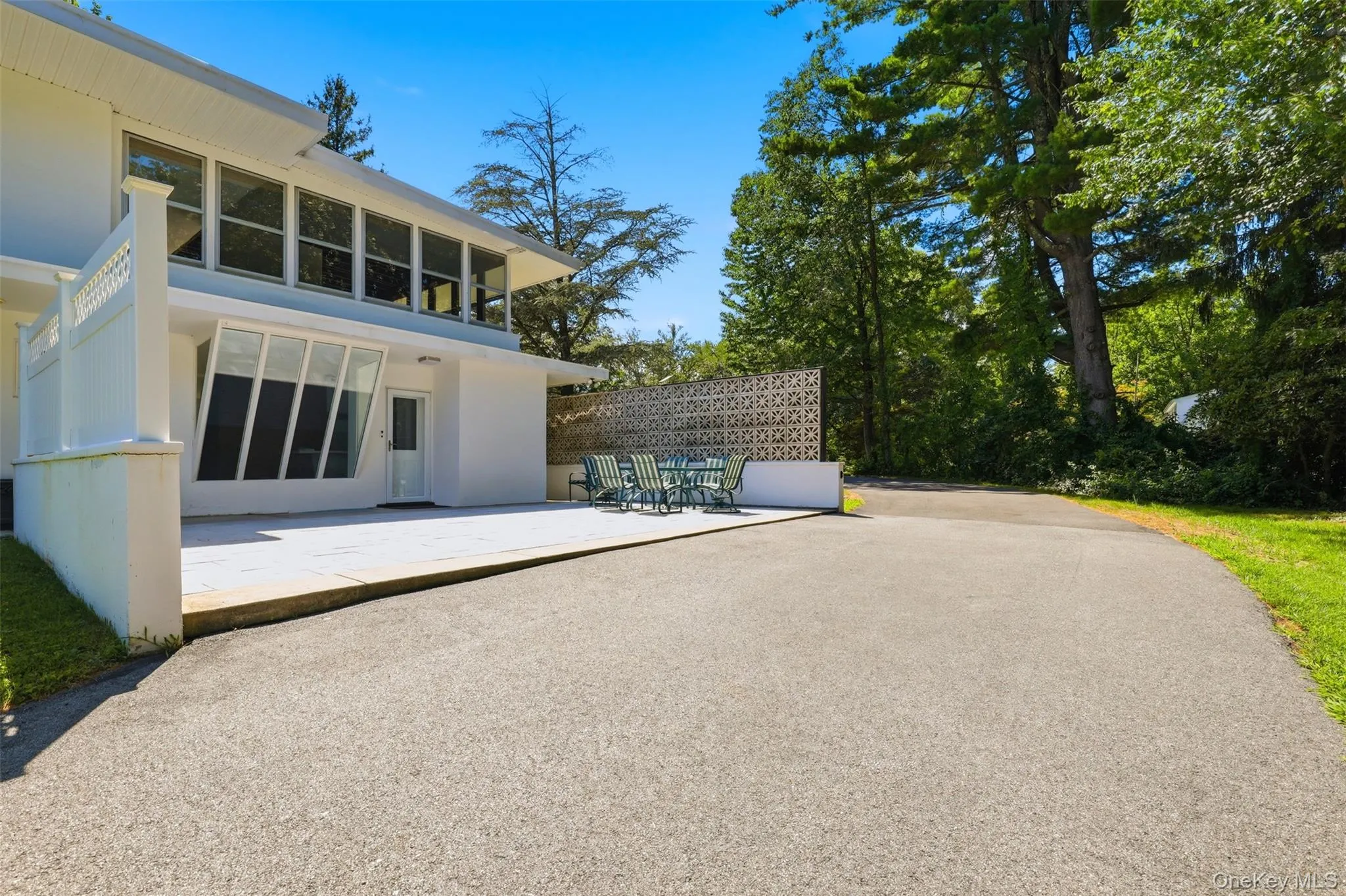 58 Carolyn Road, Carmel, NY, 4 Bedrooms Bedrooms, 8 Rooms Rooms,2 BathroomsBathrooms,Residential Lease,For Rent,Carolyn,0,1021278 58 Carolyn Road, Carmel, NY, 4 Bedrooms Bedrooms, 8 Rooms Rooms,2 BathroomsBathrooms,Residential Lease,For Rent,Carolyn,0,1021278