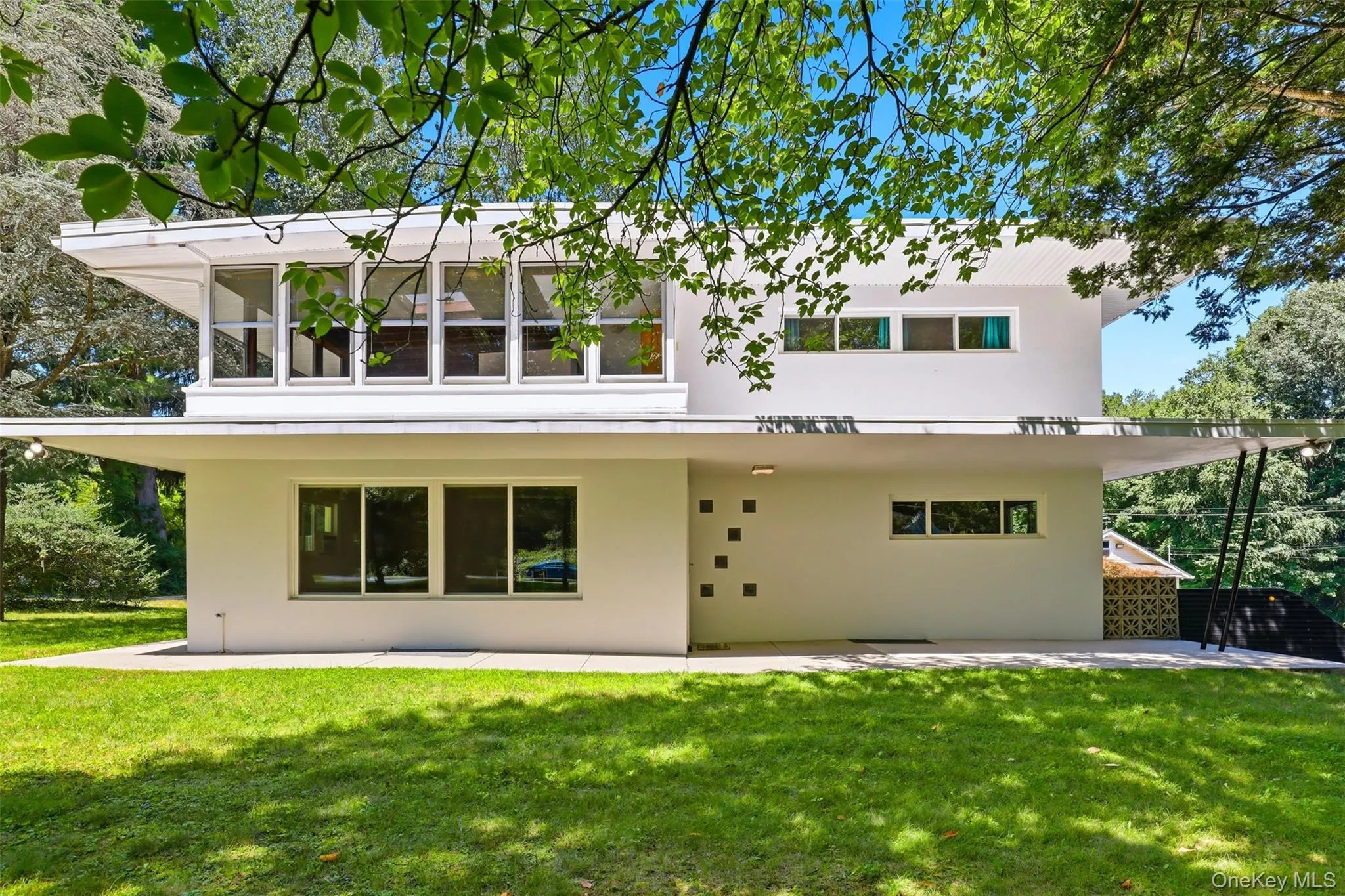 58 Carolyn Road, Carmel, NY, 4 Bedrooms Bedrooms, 8 Rooms Rooms,2 BathroomsBathrooms,Residential Lease,For Rent,Carolyn,0,1021278 58 Carolyn Road, Carmel, NY, 4 Bedrooms Bedrooms, 8 Rooms Rooms,2 BathroomsBathrooms,Residential Lease,For Rent,Carolyn,0,1021278