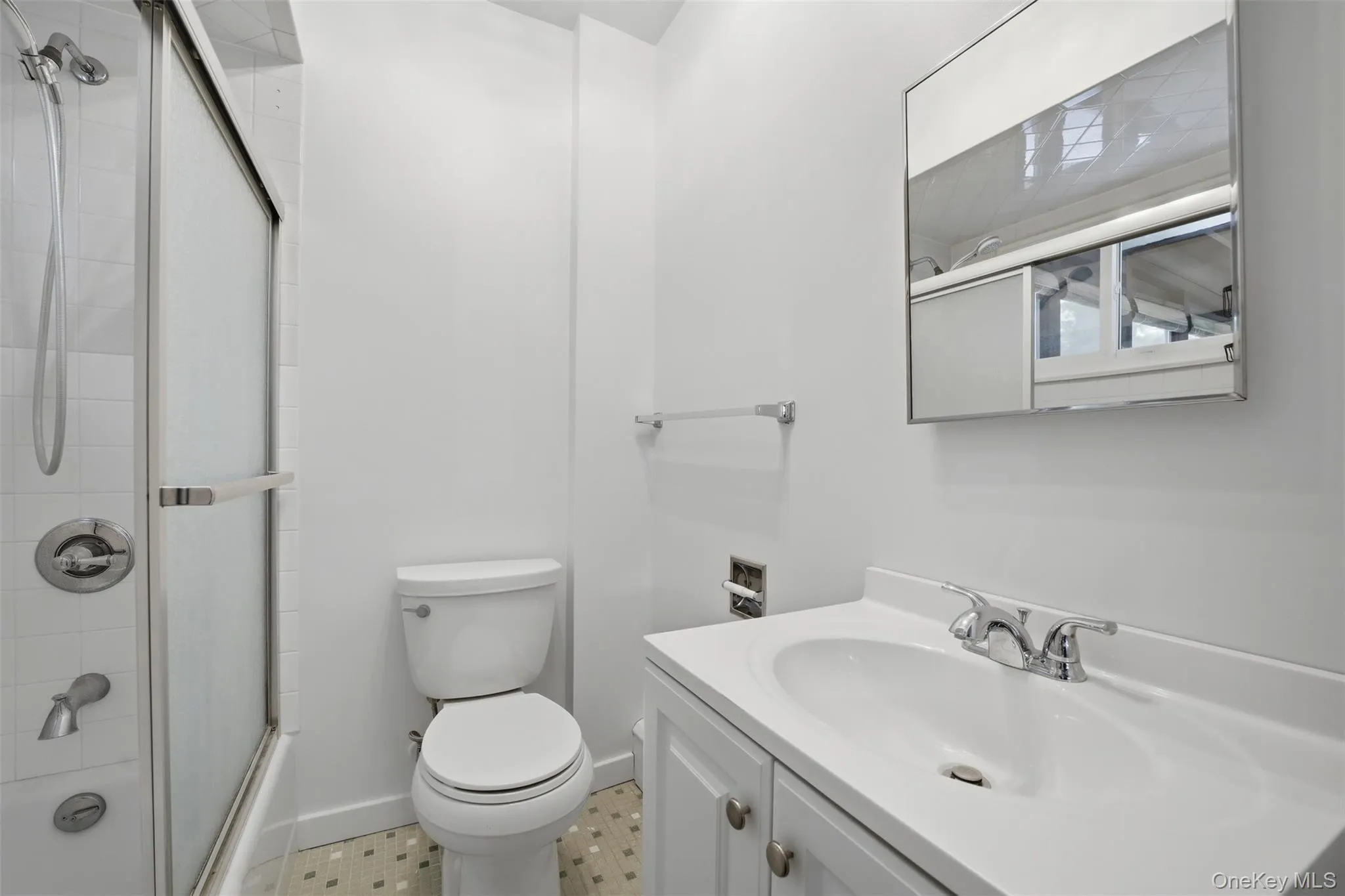 58 Carolyn Road, Carmel, NY, 4 Bedrooms Bedrooms, 8 Rooms Rooms,2 BathroomsBathrooms,Residential Lease,For Rent,Carolyn,0,1021278 58 Carolyn Road, Carmel, NY, 4 Bedrooms Bedrooms, 8 Rooms Rooms,2 BathroomsBathrooms,Residential Lease,For Rent,Carolyn,0,1021278
