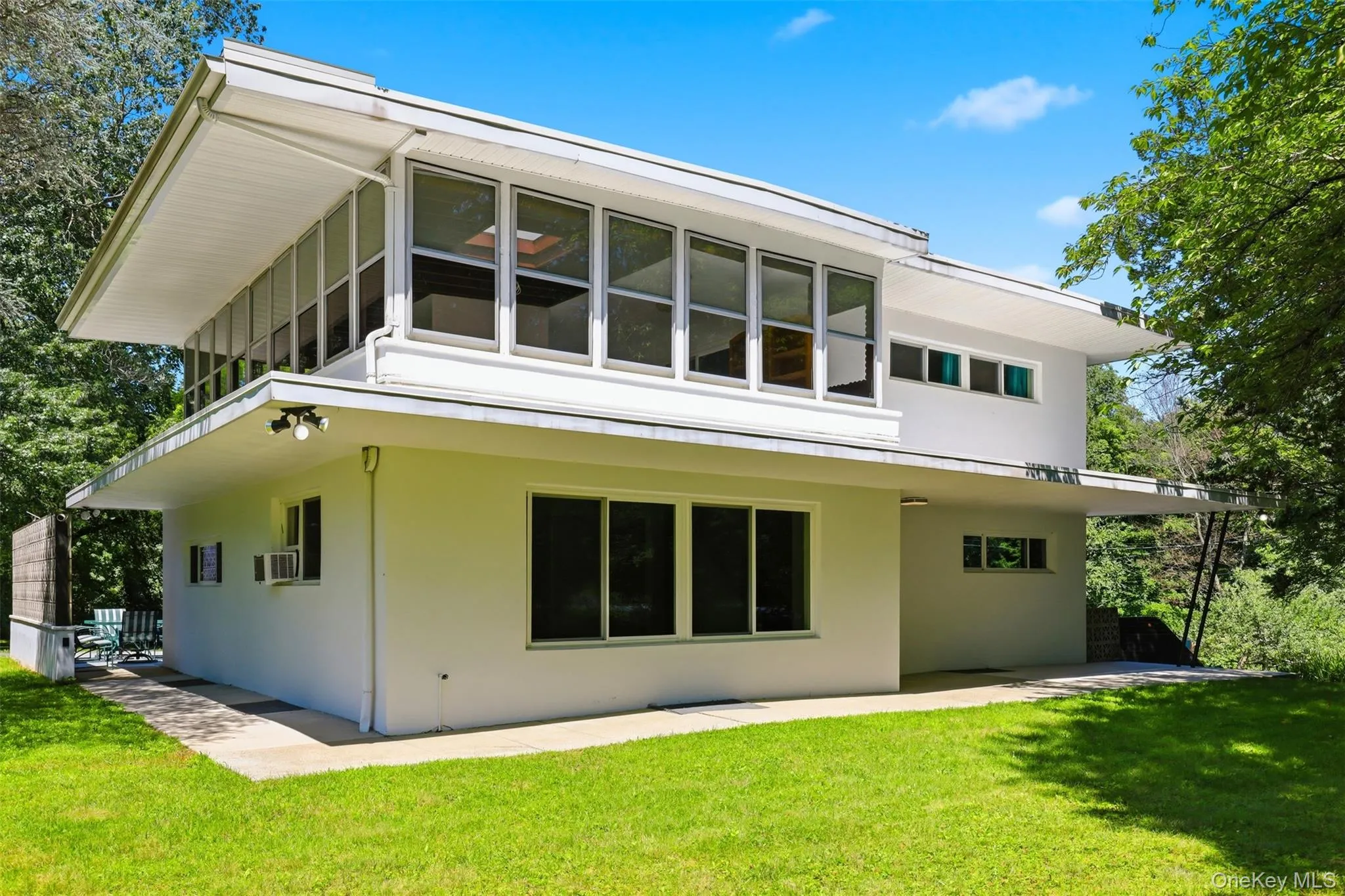 58 Carolyn Road, Carmel, NY, 4 Bedrooms Bedrooms, 8 Rooms Rooms,2 BathroomsBathrooms,Residential Lease,For Rent,Carolyn,0,1021278 58 Carolyn Road, Carmel, NY, 4 Bedrooms Bedrooms, 8 Rooms Rooms,2 BathroomsBathrooms,Residential Lease,For Rent,Carolyn,0,1021278