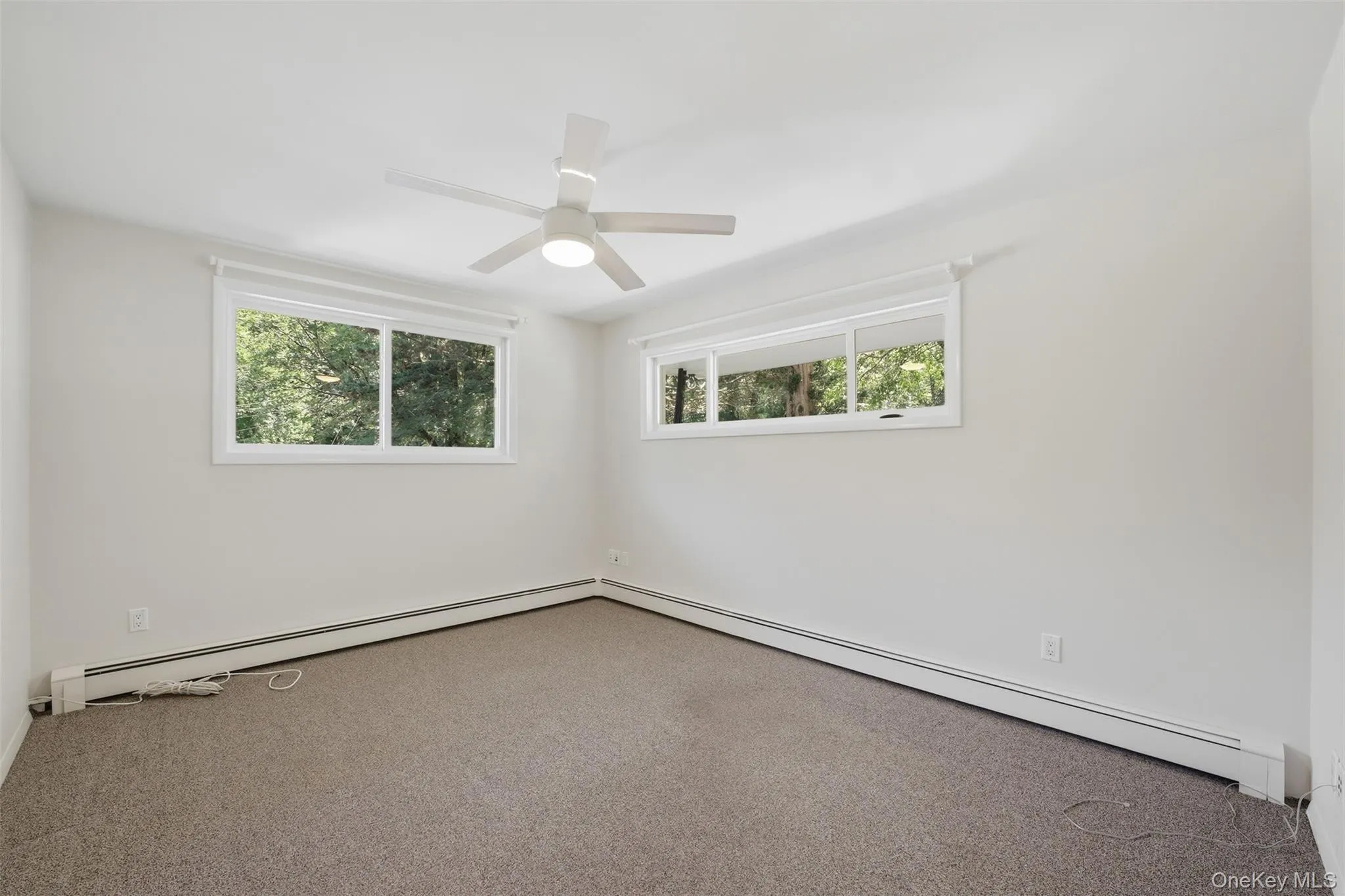 58 Carolyn Road, Carmel, NY, 4 Bedrooms Bedrooms, 8 Rooms Rooms,2 BathroomsBathrooms,Residential Lease,For Rent,Carolyn,0,1021278 58 Carolyn Road, Carmel, NY, 4 Bedrooms Bedrooms, 8 Rooms Rooms,2 BathroomsBathrooms,Residential Lease,For Rent,Carolyn,0,1021278