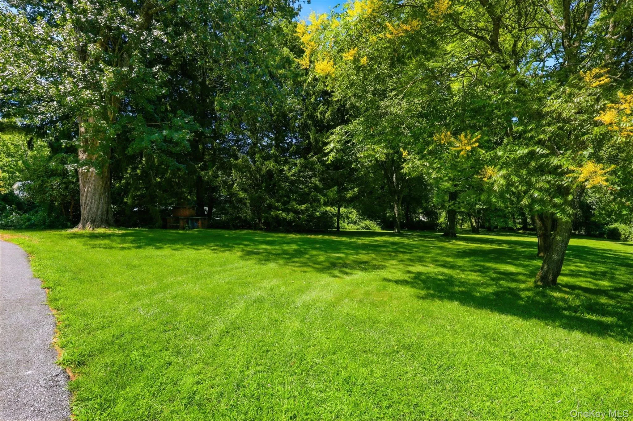 58 Carolyn Road, Carmel, NY, 4 Bedrooms Bedrooms, 8 Rooms Rooms,2 BathroomsBathrooms,Residential Lease,For Rent,Carolyn,0,1021278 58 Carolyn Road, Carmel, NY, 4 Bedrooms Bedrooms, 8 Rooms Rooms,2 BathroomsBathrooms,Residential Lease,For Rent,Carolyn,0,1021278