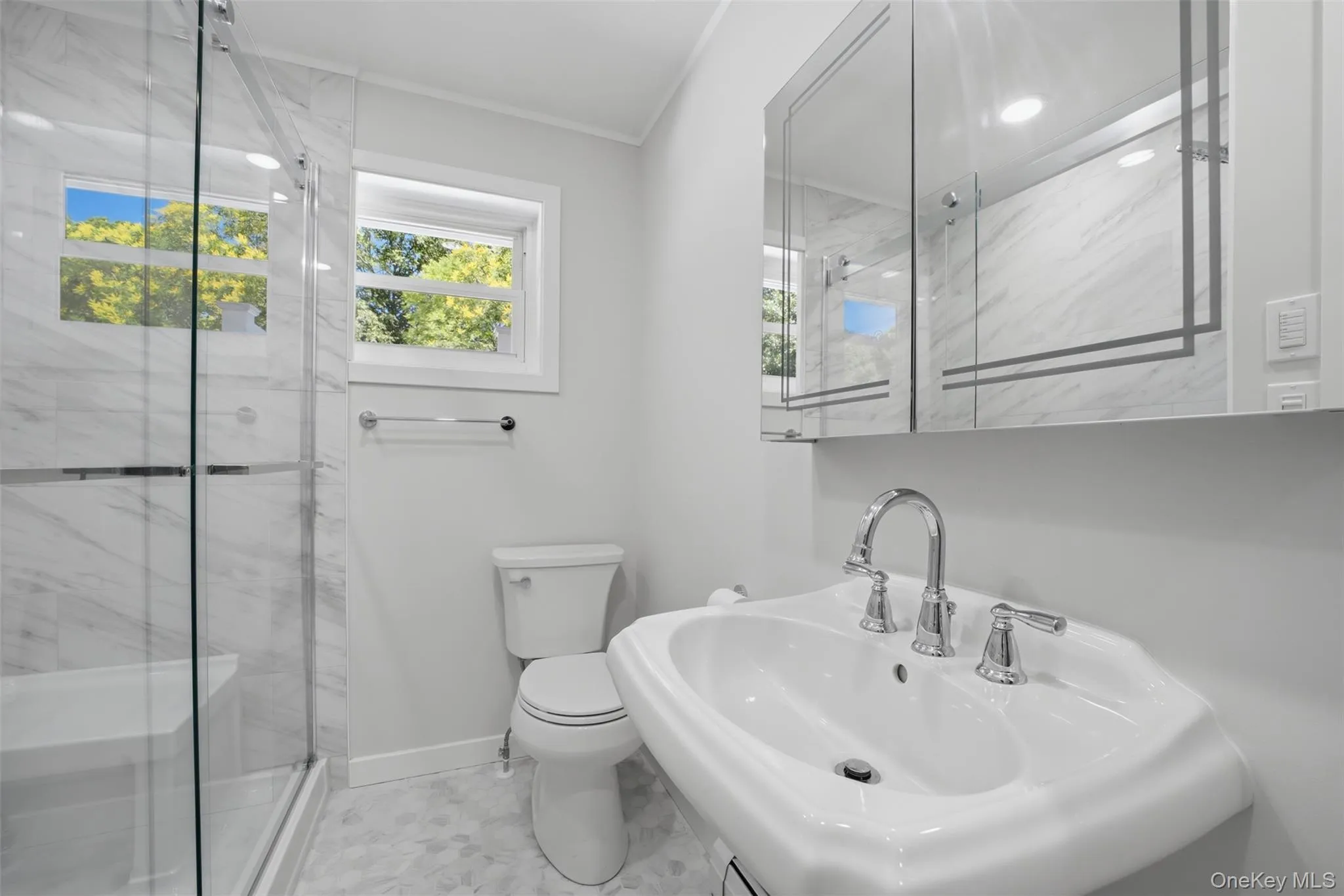 58 Carolyn Road, Carmel, NY, 4 Bedrooms Bedrooms, 8 Rooms Rooms,2 BathroomsBathrooms,Residential Lease,For Rent,Carolyn,0,1021278 58 Carolyn Road, Carmel, NY, 4 Bedrooms Bedrooms, 8 Rooms Rooms,2 BathroomsBathrooms,Residential Lease,For Rent,Carolyn,0,1021278