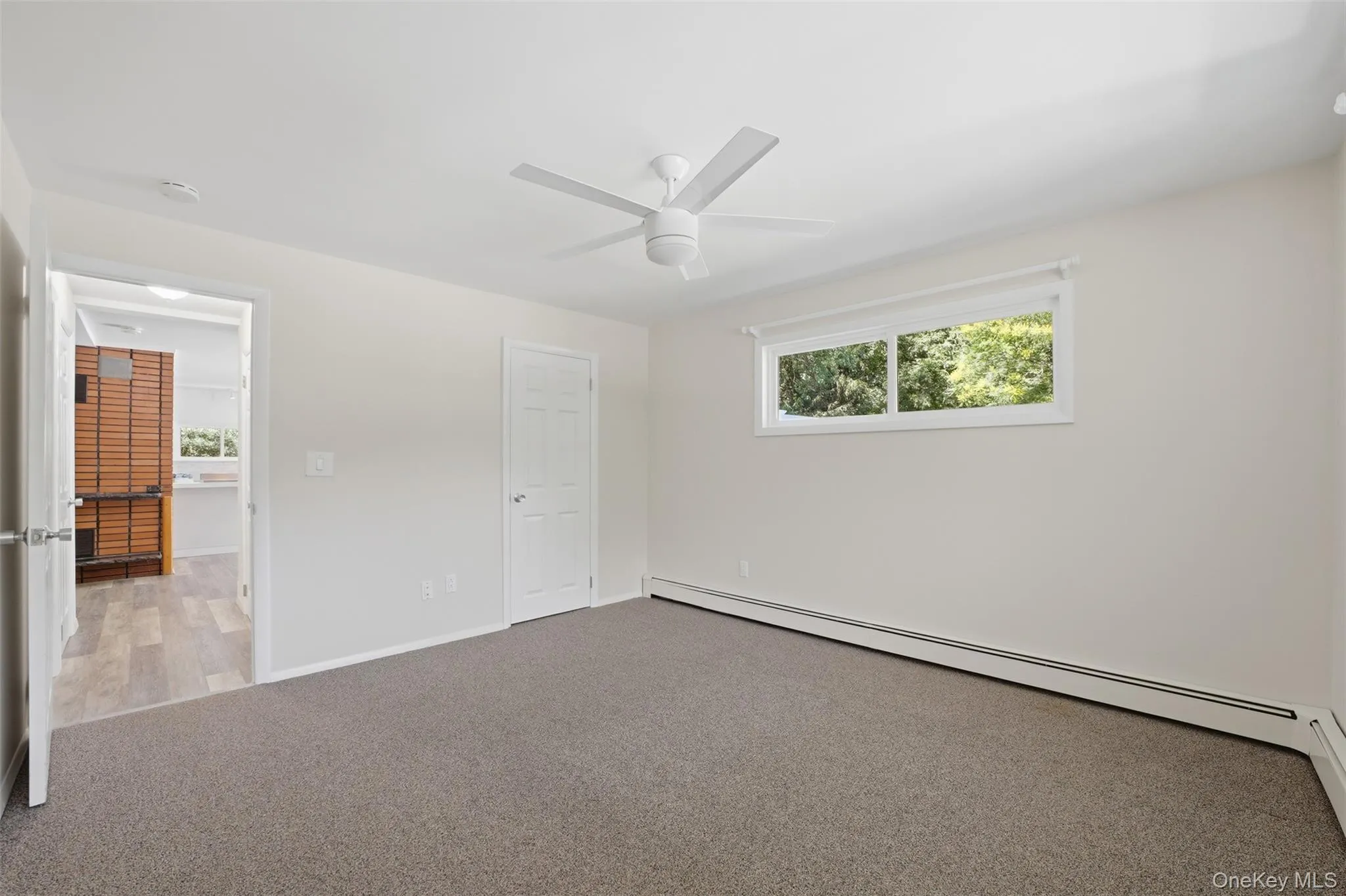 58 Carolyn Road, Carmel, NY, 4 Bedrooms Bedrooms, 8 Rooms Rooms,2 BathroomsBathrooms,Residential Lease,For Rent,Carolyn,0,1021278 58 Carolyn Road, Carmel, NY, 4 Bedrooms Bedrooms, 8 Rooms Rooms,2 BathroomsBathrooms,Residential Lease,For Rent,Carolyn,0,1021278