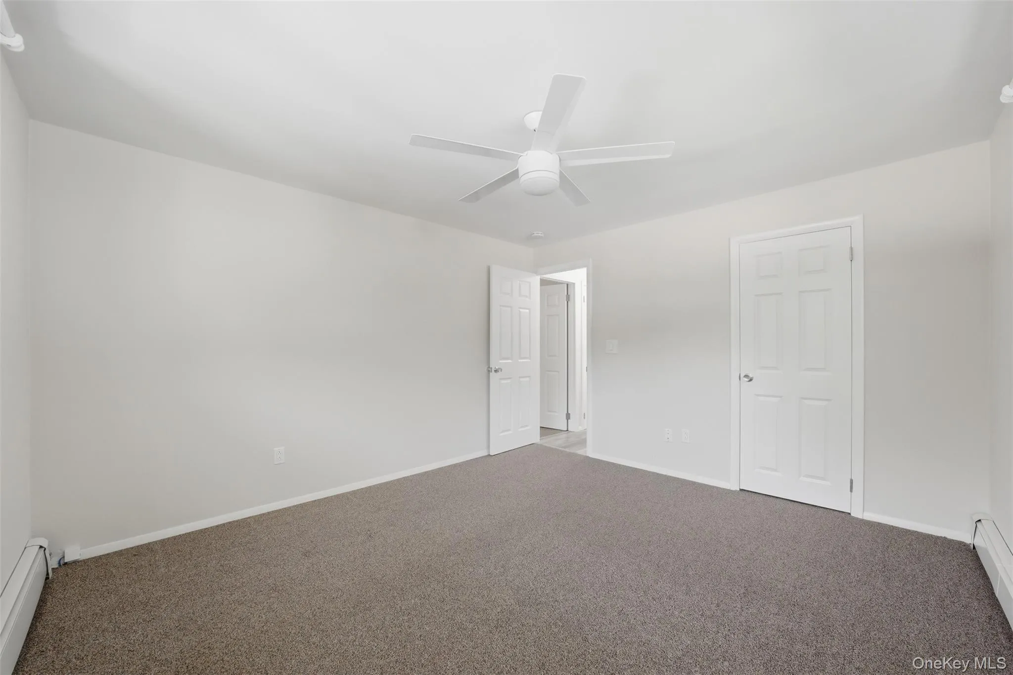 58 Carolyn Road, Carmel, NY, 4 Bedrooms Bedrooms, 8 Rooms Rooms,2 BathroomsBathrooms,Residential Lease,For Rent,Carolyn,0,1021278 58 Carolyn Road, Carmel, NY, 4 Bedrooms Bedrooms, 8 Rooms Rooms,2 BathroomsBathrooms,Residential Lease,For Rent,Carolyn,0,1021278
