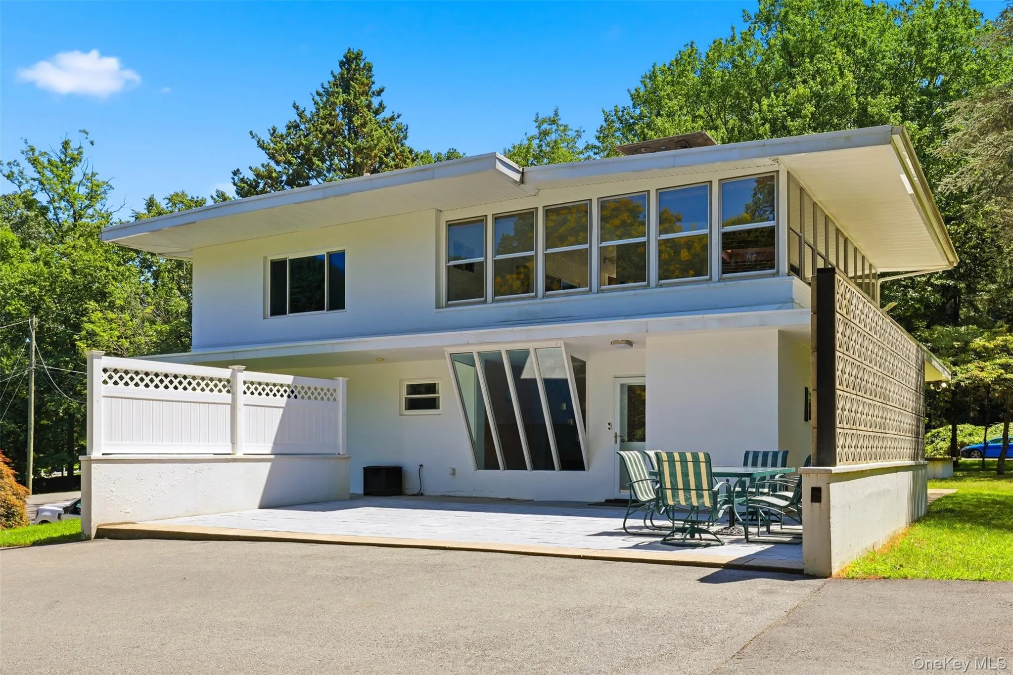 58 Carolyn Road, Carmel, NY, 4 Bedrooms Bedrooms, 8 Rooms Rooms,2 BathroomsBathrooms,Residential Lease,For Rent,Carolyn,0,1021278 58 Carolyn Road, Carmel, NY, 4 Bedrooms Bedrooms, 8 Rooms Rooms,2 BathroomsBathrooms,Residential Lease,For Rent,Carolyn,0,1021278