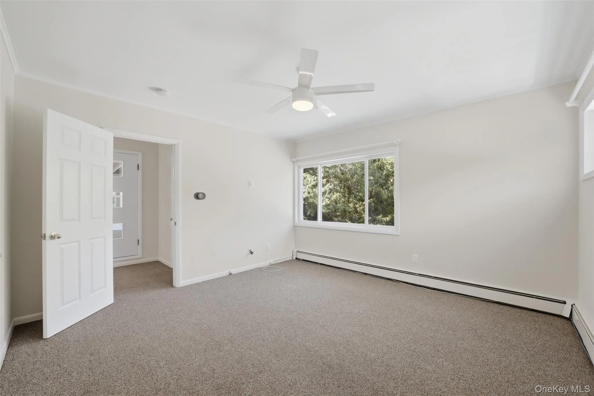 58 Carolyn Road, Carmel, NY, 4 Bedrooms Bedrooms, 8 Rooms Rooms,2 BathroomsBathrooms,Residential Lease,For Rent,Carolyn,0,1021278 58 Carolyn Road, Carmel, NY, 4 Bedrooms Bedrooms, 8 Rooms Rooms,2 BathroomsBathrooms,Residential Lease,For Rent,Carolyn,0,1021278