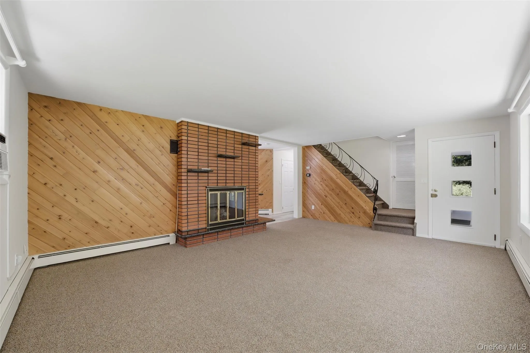 58 Carolyn Road, Carmel, NY, 4 Bedrooms Bedrooms, 8 Rooms Rooms,2 BathroomsBathrooms,Residential Lease,For Rent,Carolyn,0,1021278 58 Carolyn Road, Carmel, NY, 4 Bedrooms Bedrooms, 8 Rooms Rooms,2 BathroomsBathrooms,Residential Lease,For Rent,Carolyn,0,1021278