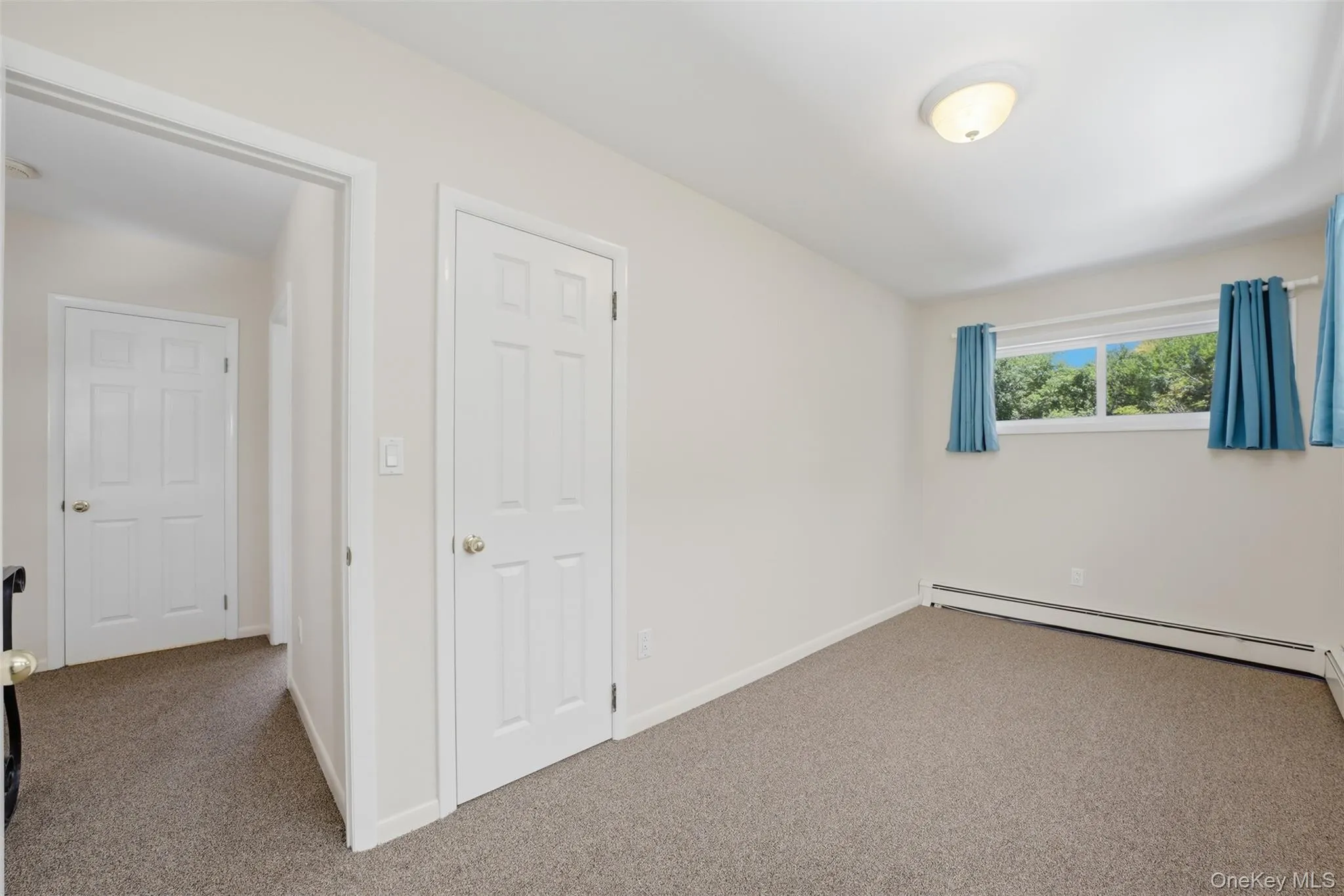 58 Carolyn Road, Carmel, NY, 4 Bedrooms Bedrooms, 8 Rooms Rooms,2 BathroomsBathrooms,Residential Lease,For Rent,Carolyn,0,1021278 58 Carolyn Road, Carmel, NY, 4 Bedrooms Bedrooms, 8 Rooms Rooms,2 BathroomsBathrooms,Residential Lease,For Rent,Carolyn,0,1021278