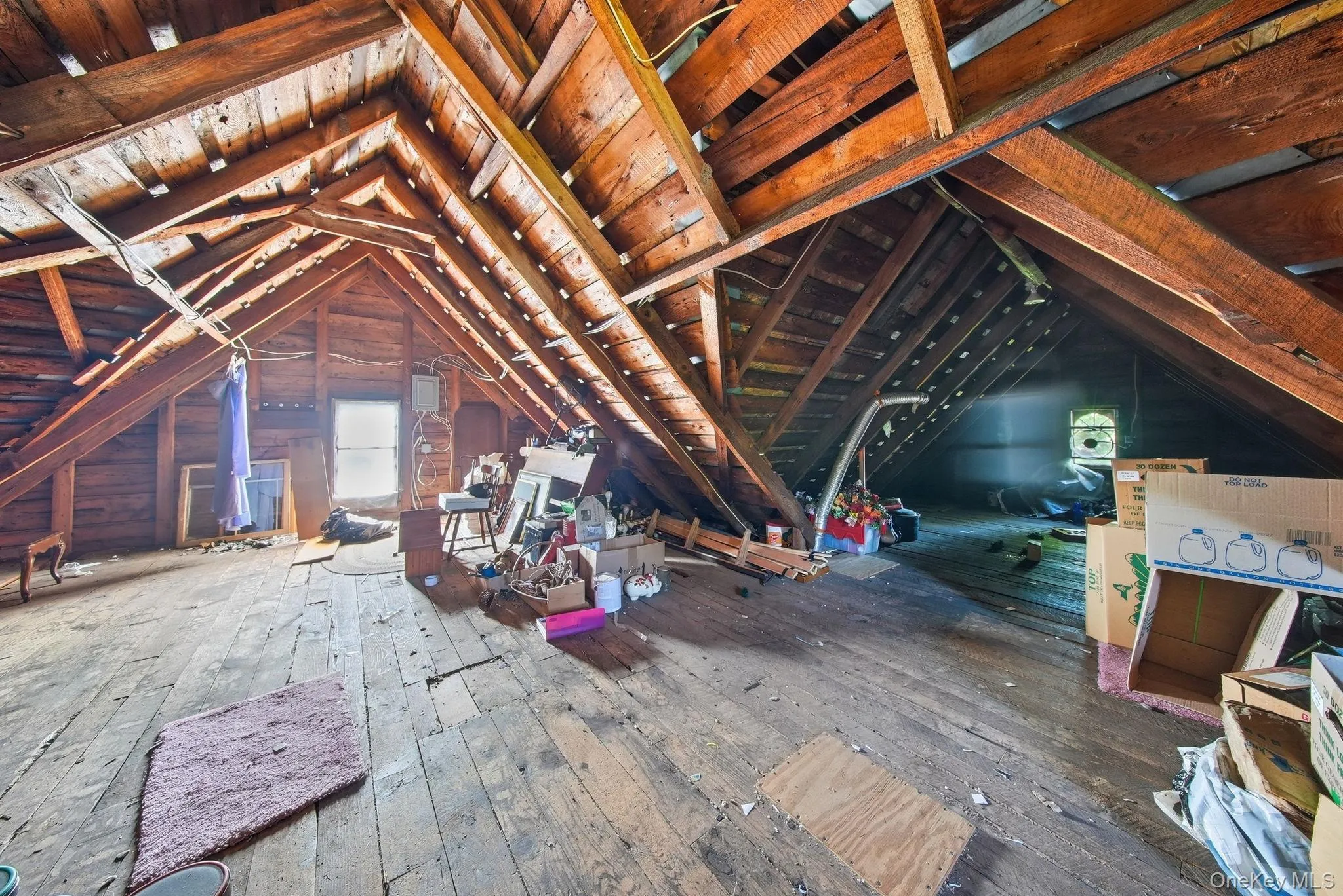 8 Chapel Street, Callicoon, NY, 4 Bedrooms Bedrooms, 7 Rooms Rooms,2 BathroomsBathrooms,Residential,For Rent,Chapel,0,1021280 8 Chapel Street, Callicoon, NY, 4 Bedrooms Bedrooms, 7 Rooms Rooms,2 BathroomsBathrooms,Residential,For Rent,Chapel,0,1021280