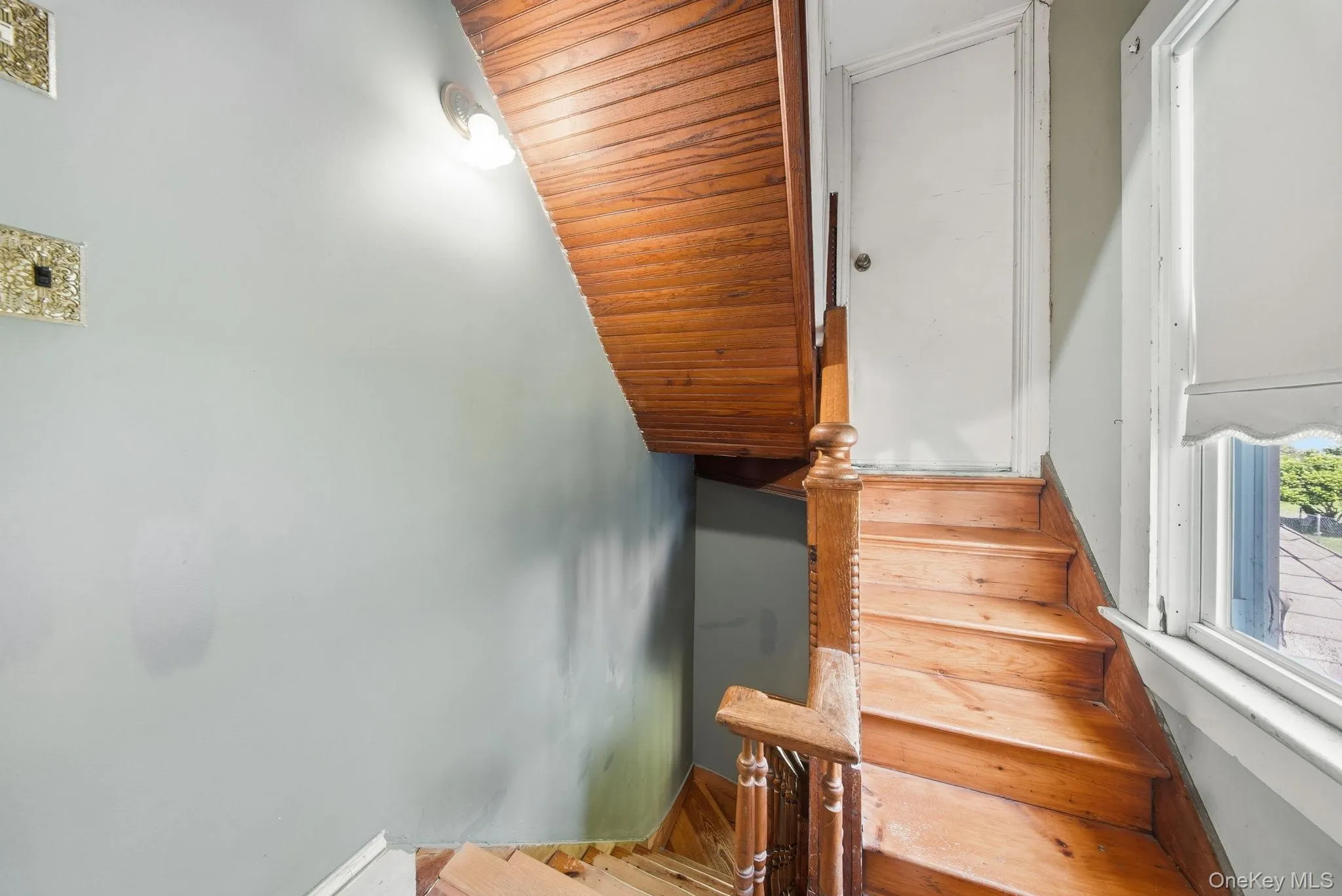 8 Chapel Street, Callicoon, NY, 4 Bedrooms Bedrooms, 7 Rooms Rooms,2 BathroomsBathrooms,Residential,For Rent,Chapel,0,1021280 8 Chapel Street, Callicoon, NY, 4 Bedrooms Bedrooms, 7 Rooms Rooms,2 BathroomsBathrooms,Residential,For Rent,Chapel,0,1021280