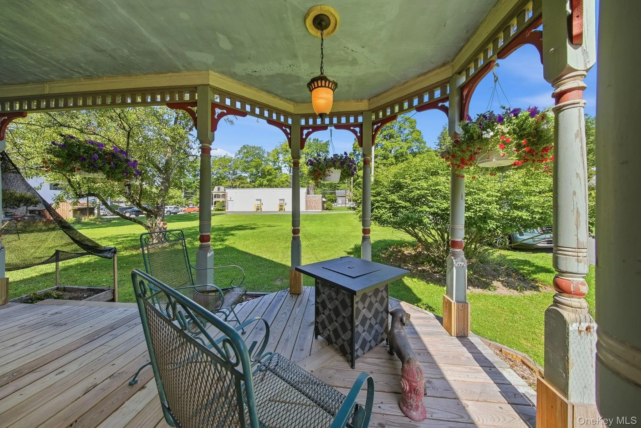8 Chapel Street, Callicoon, NY, 4 Bedrooms Bedrooms, 7 Rooms Rooms,2 BathroomsBathrooms,Residential,For Rent,Chapel,0,1021280 8 Chapel Street, Callicoon, NY, 4 Bedrooms Bedrooms, 7 Rooms Rooms,2 BathroomsBathrooms,Residential,For Rent,Chapel,0,1021280