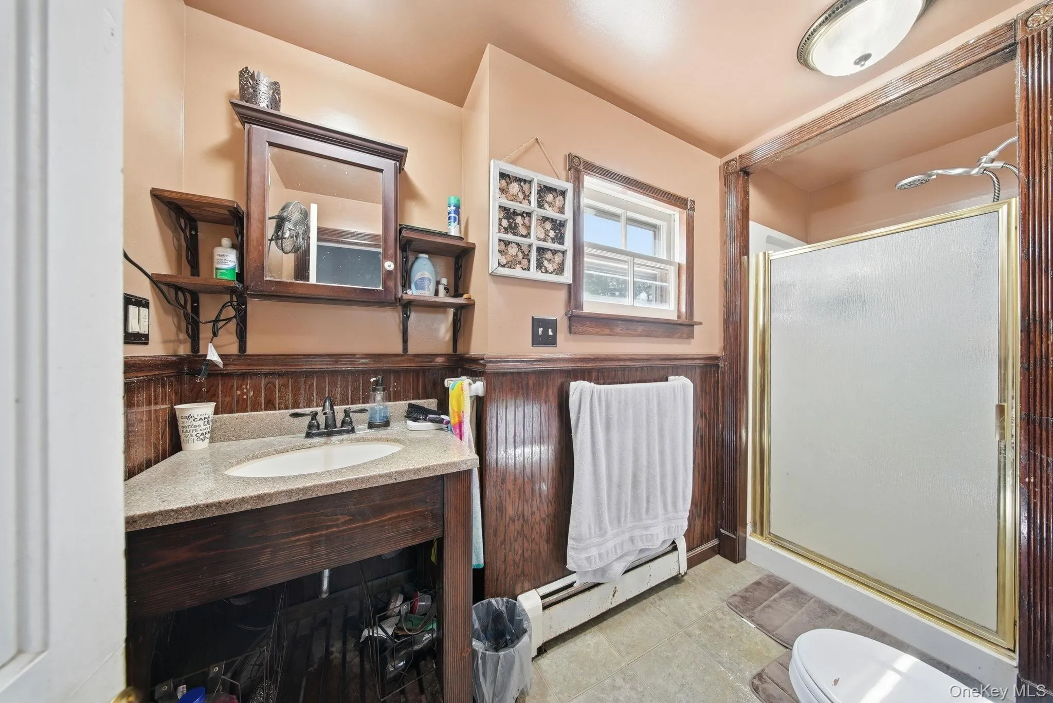 8 Chapel Street, Callicoon, NY, 4 Bedrooms Bedrooms, 7 Rooms Rooms,2 BathroomsBathrooms,Residential,For Rent,Chapel,0,1021280 8 Chapel Street, Callicoon, NY, 4 Bedrooms Bedrooms, 7 Rooms Rooms,2 BathroomsBathrooms,Residential,For Rent,Chapel,0,1021280