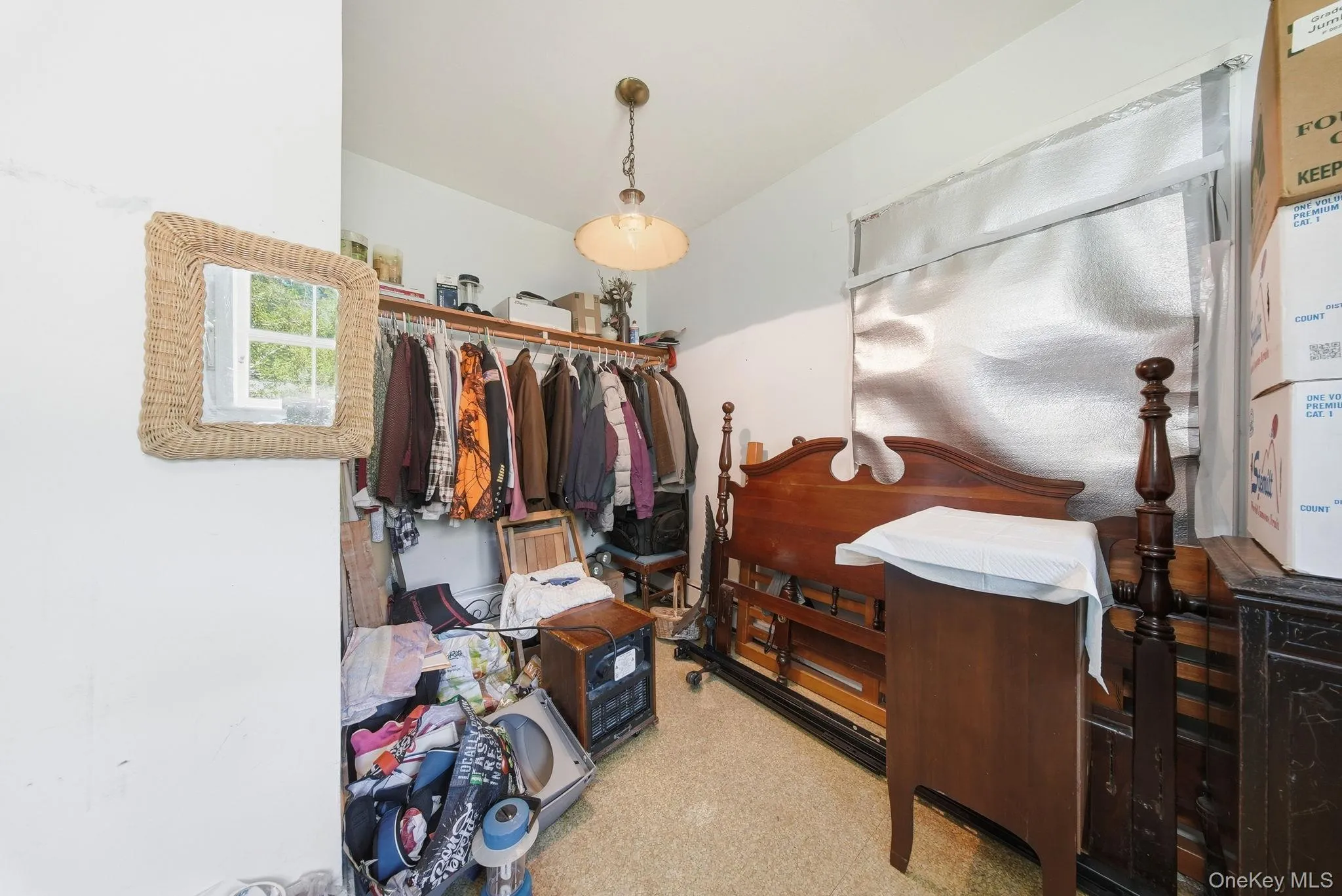8 Chapel Street, Callicoon, NY, 4 Bedrooms Bedrooms, 7 Rooms Rooms,2 BathroomsBathrooms,Residential,For Rent,Chapel,0,1021280 8 Chapel Street, Callicoon, NY, 4 Bedrooms Bedrooms, 7 Rooms Rooms,2 BathroomsBathrooms,Residential,For Rent,Chapel,0,1021280