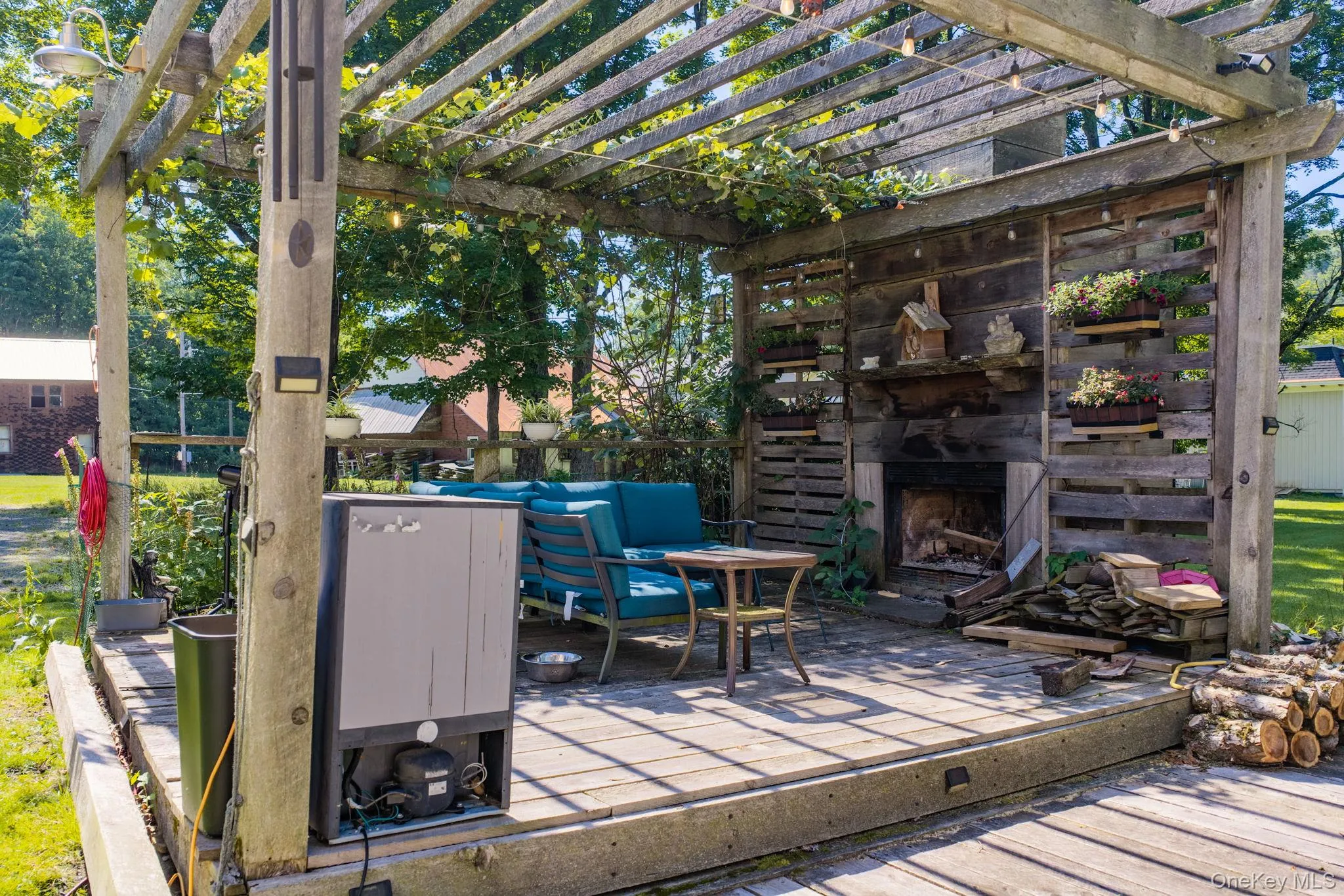 8 Chapel Street, Callicoon, NY, 4 Bedrooms Bedrooms, 7 Rooms Rooms,2 BathroomsBathrooms,Residential,For Rent,Chapel,0,1021280 8 Chapel Street, Callicoon, NY, 4 Bedrooms Bedrooms, 7 Rooms Rooms,2 BathroomsBathrooms,Residential,For Rent,Chapel,0,1021280