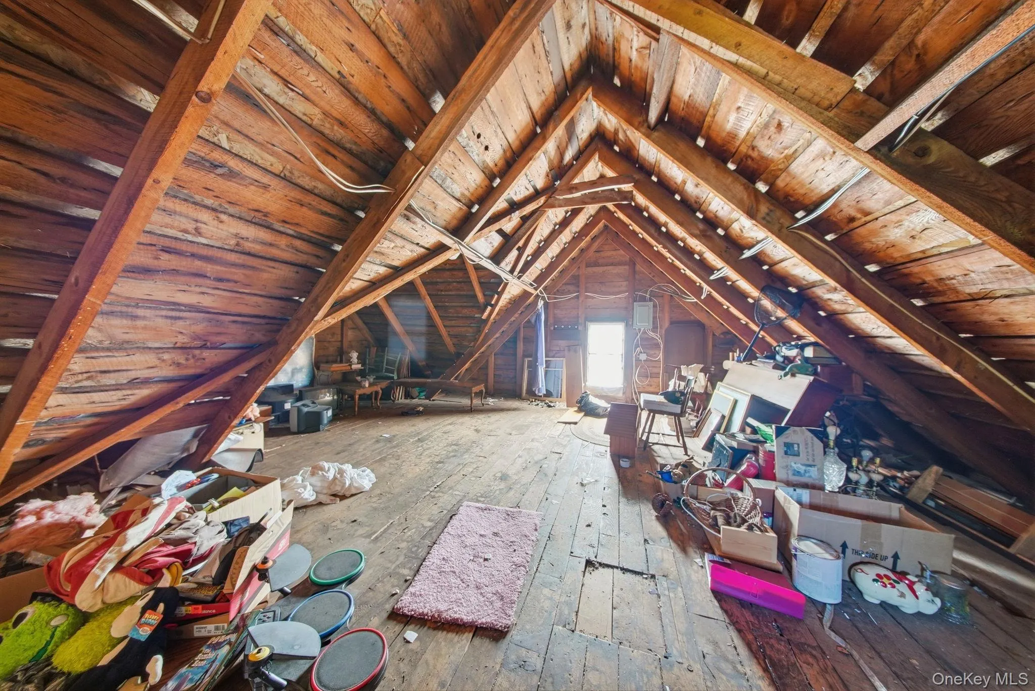 8 Chapel Street, Callicoon, NY, 4 Bedrooms Bedrooms, 7 Rooms Rooms,2 BathroomsBathrooms,Residential,For Rent,Chapel,0,1021280 8 Chapel Street, Callicoon, NY, 4 Bedrooms Bedrooms, 7 Rooms Rooms,2 BathroomsBathrooms,Residential,For Rent,Chapel,0,1021280