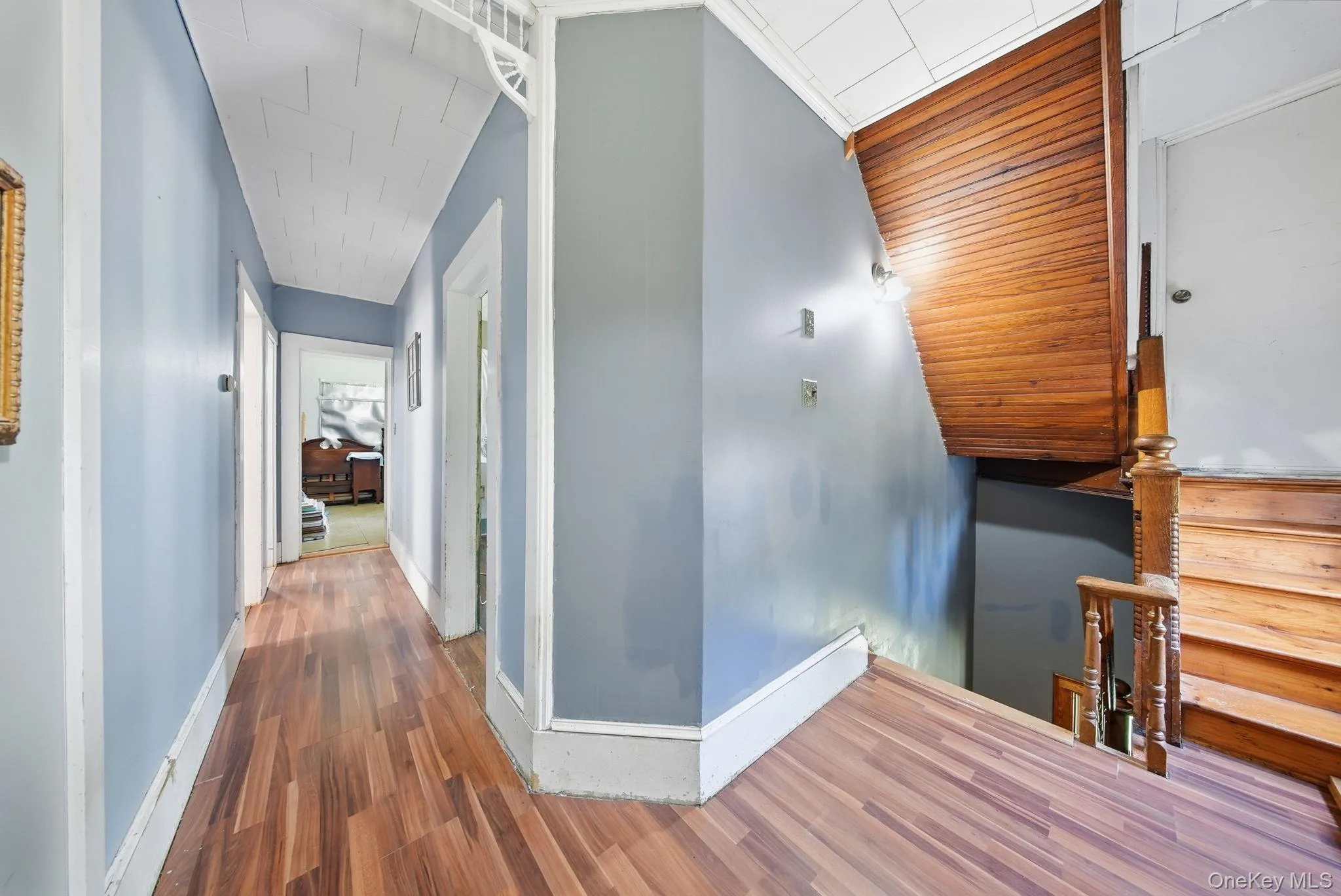 8 Chapel Street, Callicoon, NY, 4 Bedrooms Bedrooms, 7 Rooms Rooms,2 BathroomsBathrooms,Residential,For Rent,Chapel,0,1021280 8 Chapel Street, Callicoon, NY, 4 Bedrooms Bedrooms, 7 Rooms Rooms,2 BathroomsBathrooms,Residential,For Rent,Chapel,0,1021280
