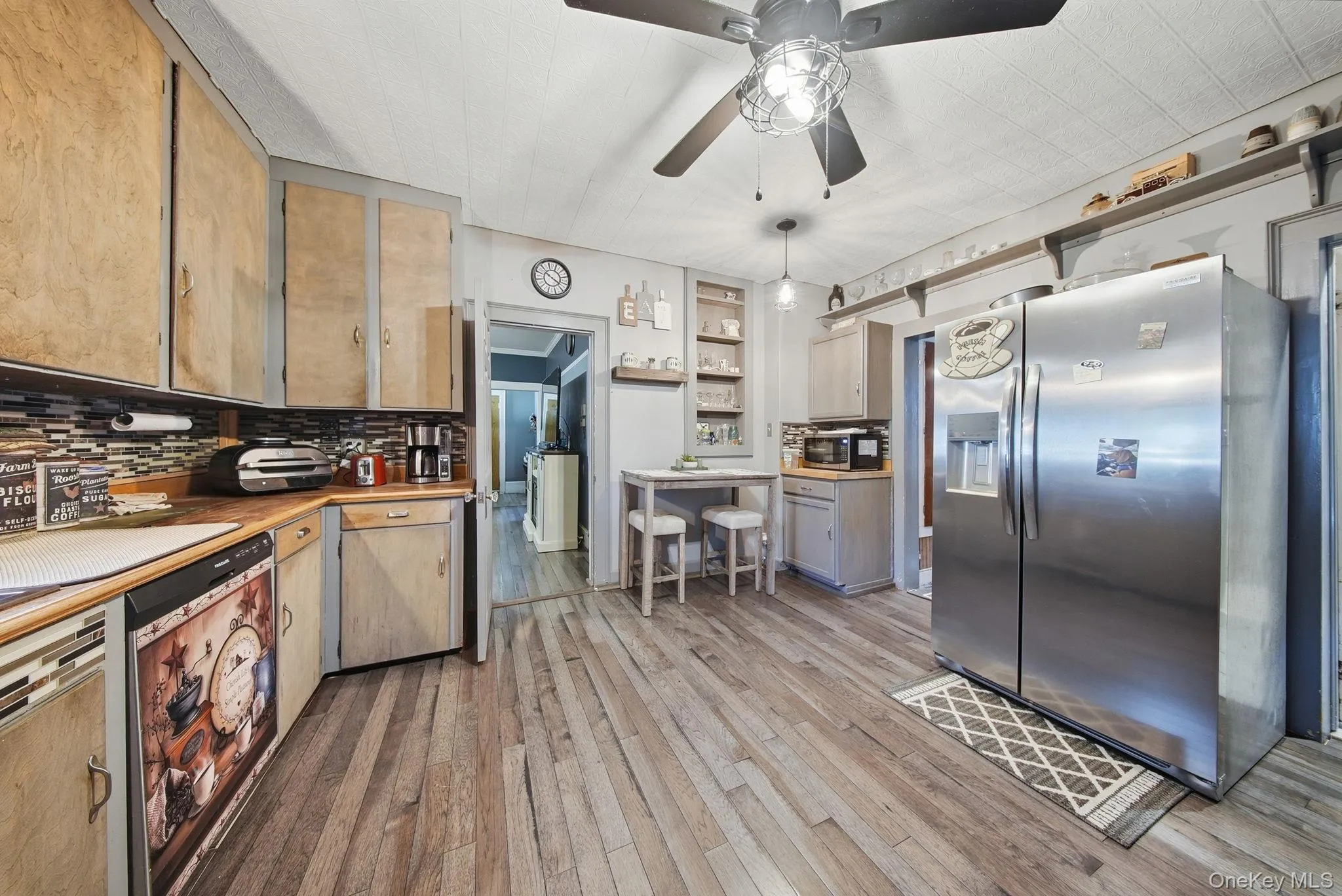 8 Chapel Street, Callicoon, NY, 4 Bedrooms Bedrooms, 7 Rooms Rooms,2 BathroomsBathrooms,Residential,For Rent,Chapel,0,1021280 8 Chapel Street, Callicoon, NY, 4 Bedrooms Bedrooms, 7 Rooms Rooms,2 BathroomsBathrooms,Residential,For Rent,Chapel,0,1021280