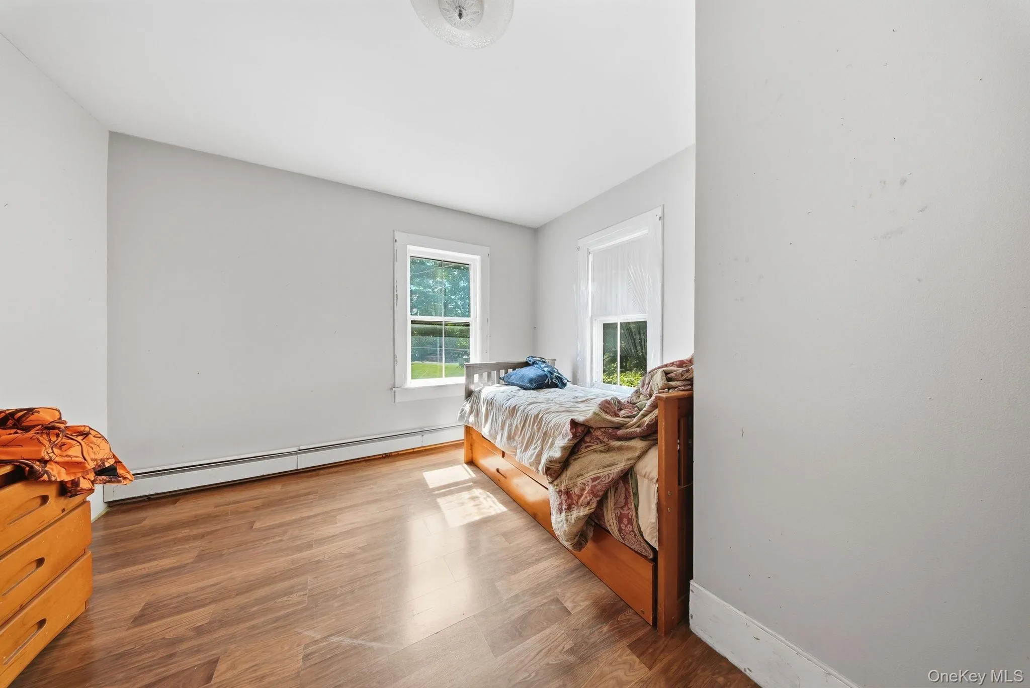 8 Chapel Street, Callicoon, NY, 4 Bedrooms Bedrooms, 7 Rooms Rooms,2 BathroomsBathrooms,Residential,For Rent,Chapel,0,1021280 8 Chapel Street, Callicoon, NY, 4 Bedrooms Bedrooms, 7 Rooms Rooms,2 BathroomsBathrooms,Residential,For Rent,Chapel,0,1021280
