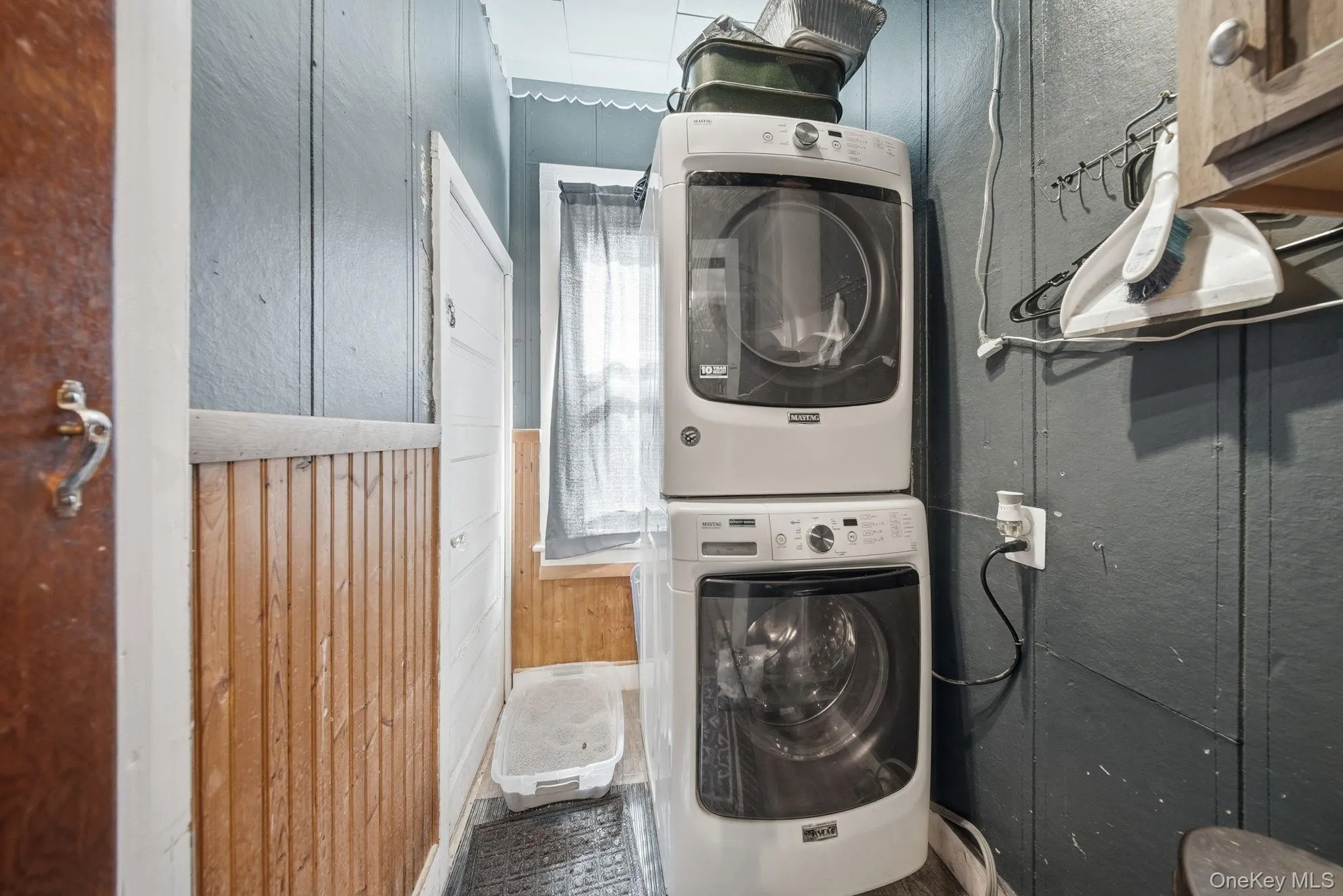 8 Chapel Street, Callicoon, NY, 4 Bedrooms Bedrooms, 7 Rooms Rooms,2 BathroomsBathrooms,Residential,For Rent,Chapel,0,1021280 8 Chapel Street, Callicoon, NY, 4 Bedrooms Bedrooms, 7 Rooms Rooms,2 BathroomsBathrooms,Residential,For Rent,Chapel,0,1021280