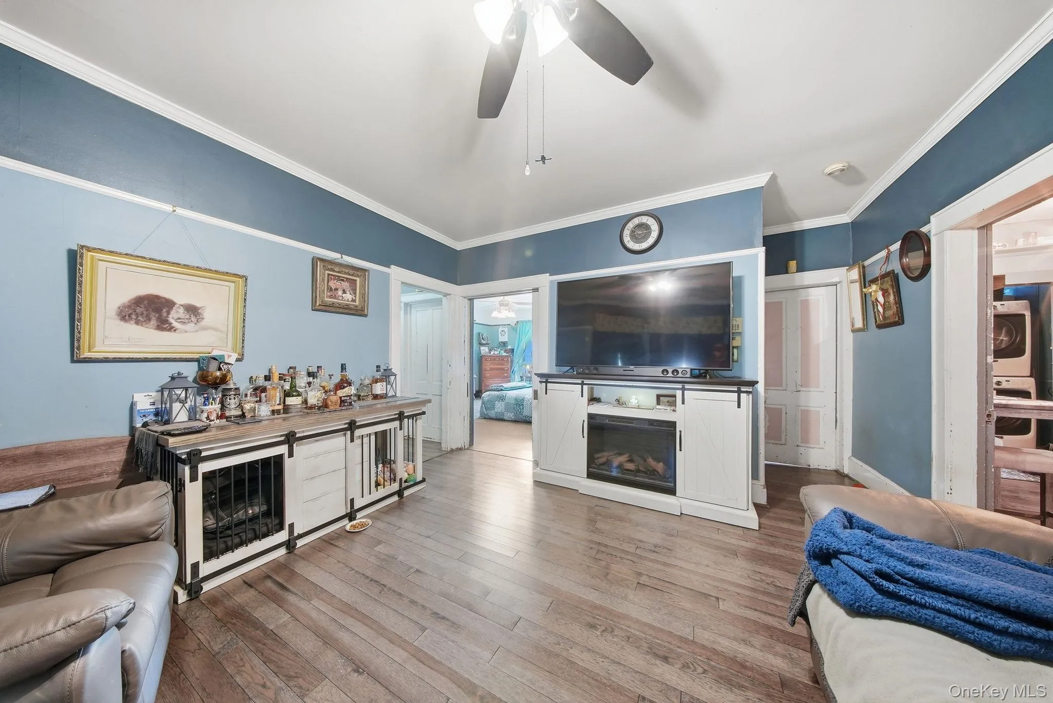 8 Chapel Street, Callicoon, NY, 4 Bedrooms Bedrooms, 7 Rooms Rooms,2 BathroomsBathrooms,Residential,For Rent,Chapel,0,1021280 8 Chapel Street, Callicoon, NY, 4 Bedrooms Bedrooms, 7 Rooms Rooms,2 BathroomsBathrooms,Residential,For Rent,Chapel,0,1021280