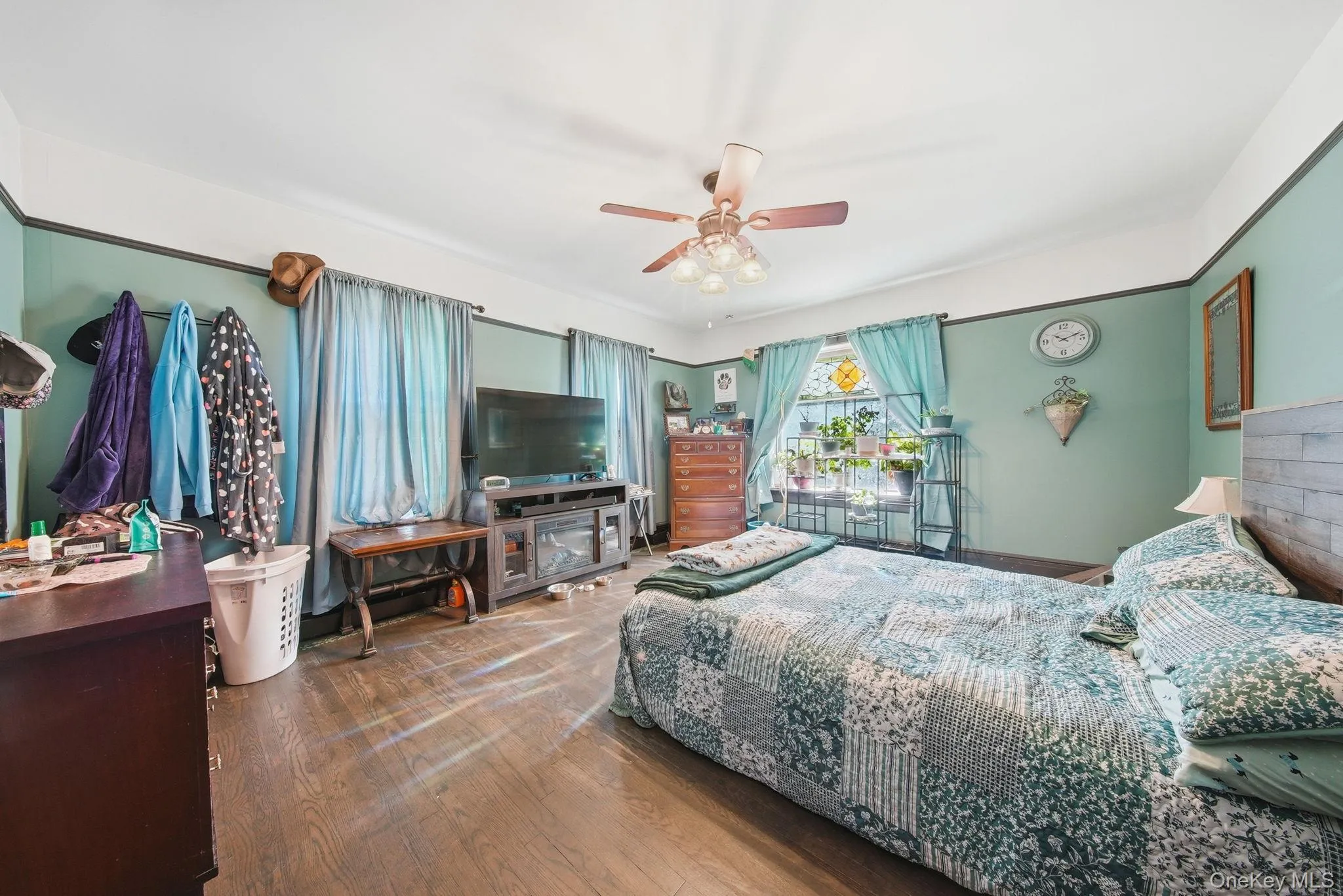 8 Chapel Street, Callicoon, NY, 4 Bedrooms Bedrooms, 7 Rooms Rooms,2 BathroomsBathrooms,Residential,For Rent,Chapel,0,1021280 8 Chapel Street, Callicoon, NY, 4 Bedrooms Bedrooms, 7 Rooms Rooms,2 BathroomsBathrooms,Residential,For Rent,Chapel,0,1021280