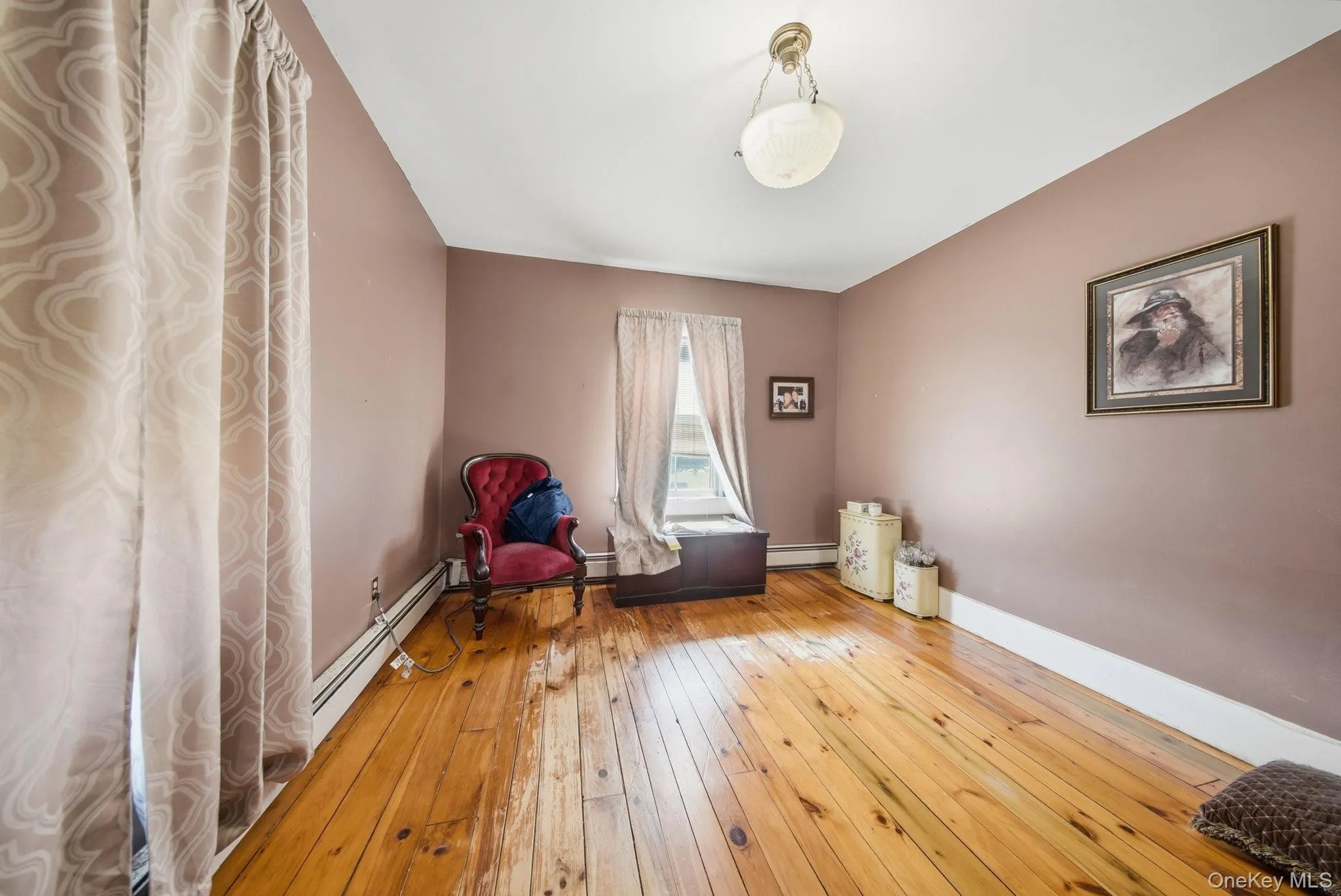 8 Chapel Street, Callicoon, NY, 4 Bedrooms Bedrooms, 7 Rooms Rooms,2 BathroomsBathrooms,Residential,For Rent,Chapel,0,1021280 8 Chapel Street, Callicoon, NY, 4 Bedrooms Bedrooms, 7 Rooms Rooms,2 BathroomsBathrooms,Residential,For Rent,Chapel,0,1021280