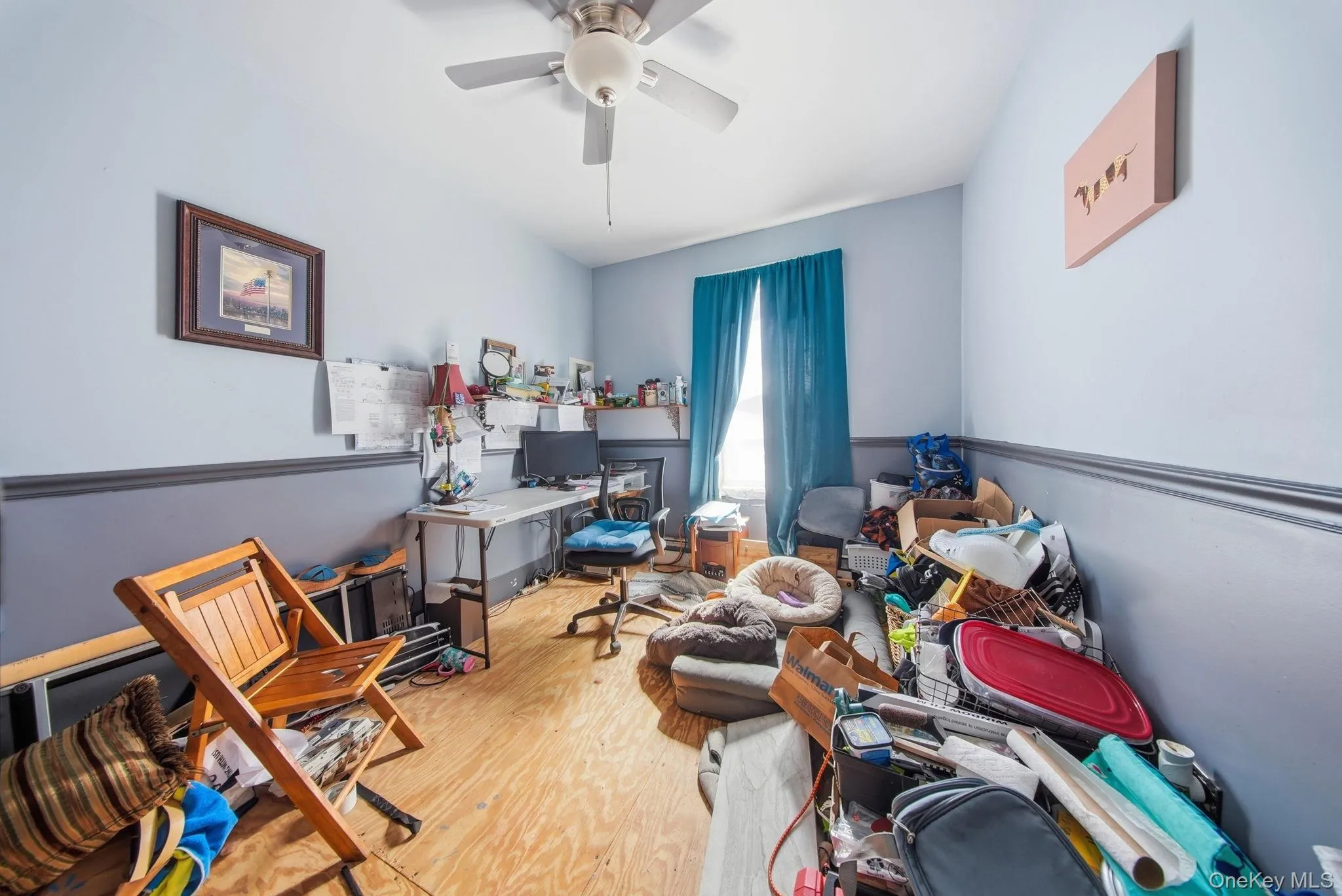 8 Chapel Street, Callicoon, NY, 4 Bedrooms Bedrooms, 7 Rooms Rooms,2 BathroomsBathrooms,Residential,For Rent,Chapel,0,1021280 8 Chapel Street, Callicoon, NY, 4 Bedrooms Bedrooms, 7 Rooms Rooms,2 BathroomsBathrooms,Residential,For Rent,Chapel,0,1021280