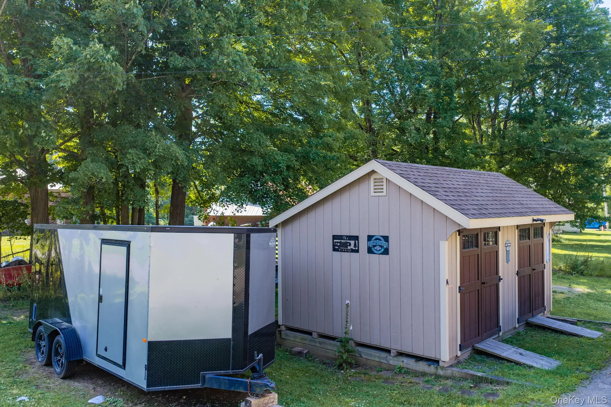8 Chapel Street, Callicoon, NY, 4 Bedrooms Bedrooms, 7 Rooms Rooms,2 BathroomsBathrooms,Residential,For Rent,Chapel,0,1021280 8 Chapel Street, Callicoon, NY, 4 Bedrooms Bedrooms, 7 Rooms Rooms,2 BathroomsBathrooms,Residential,For Rent,Chapel,0,1021280
