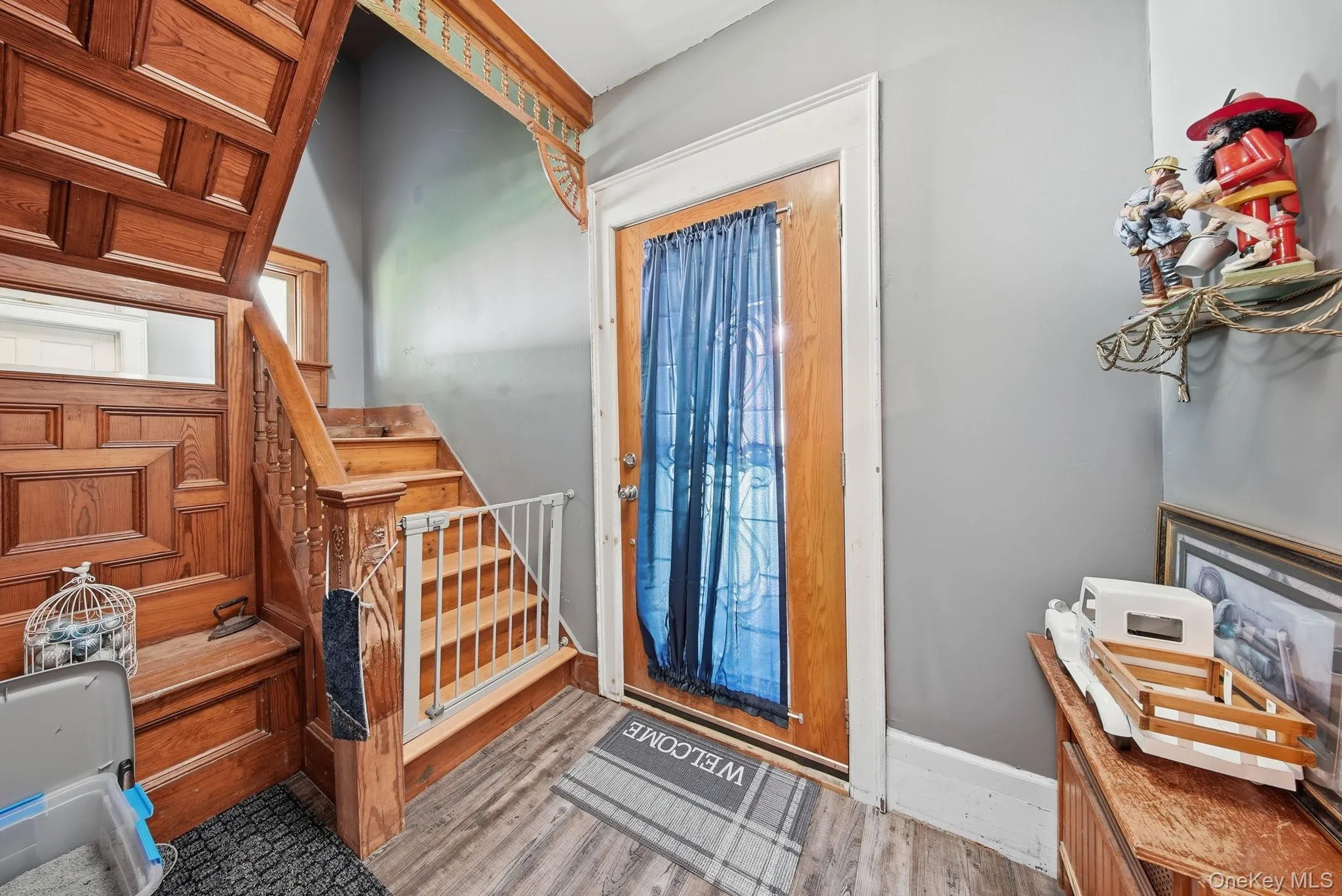 8 Chapel Street, Callicoon, NY, 4 Bedrooms Bedrooms, 7 Rooms Rooms,2 BathroomsBathrooms,Residential,For Rent,Chapel,0,1021280 8 Chapel Street, Callicoon, NY, 4 Bedrooms Bedrooms, 7 Rooms Rooms,2 BathroomsBathrooms,Residential,For Rent,Chapel,0,1021280