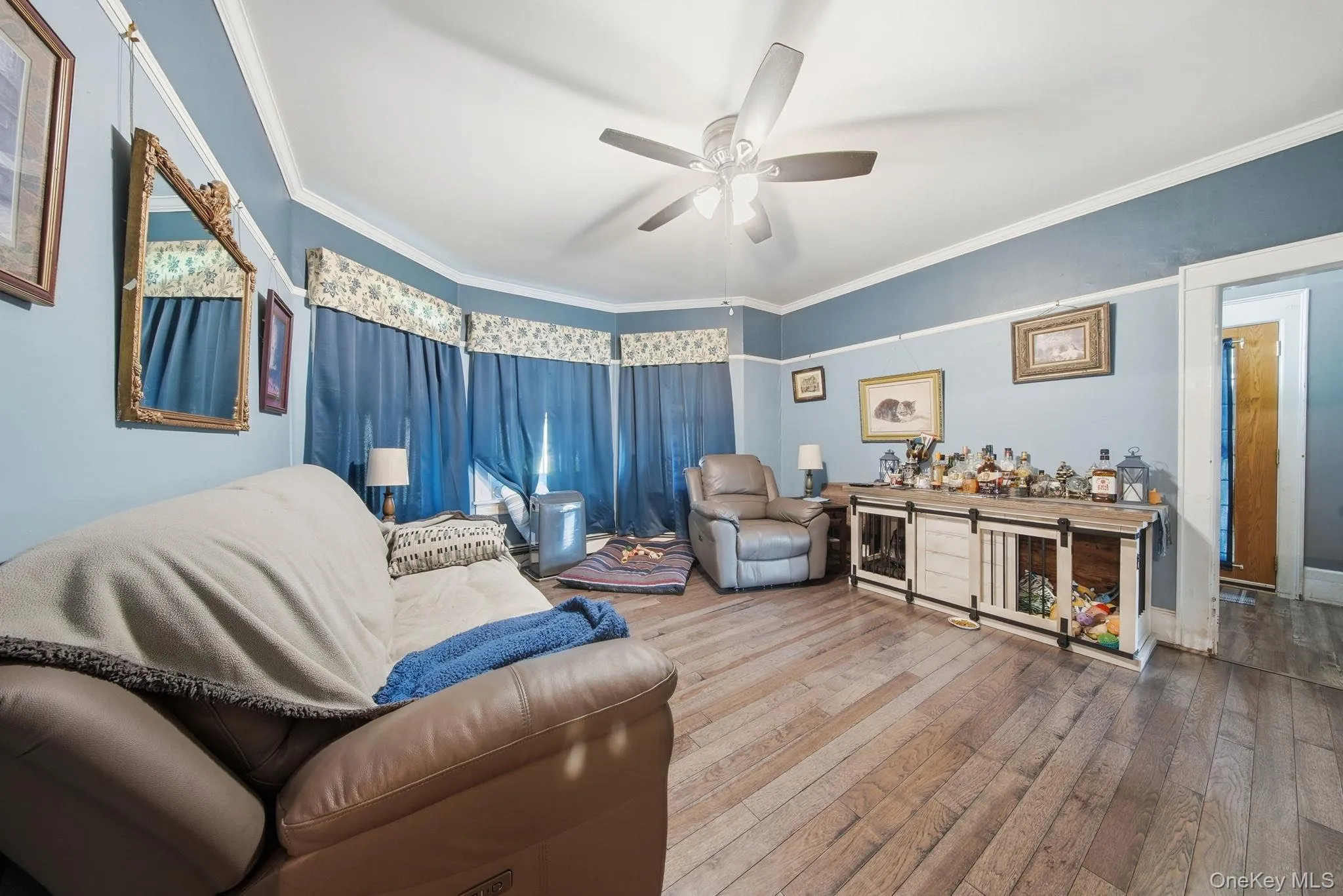 8 Chapel Street, Callicoon, NY, 4 Bedrooms Bedrooms, 7 Rooms Rooms,2 BathroomsBathrooms,Residential,For Rent,Chapel,0,1021280 8 Chapel Street, Callicoon, NY, 4 Bedrooms Bedrooms, 7 Rooms Rooms,2 BathroomsBathrooms,Residential,For Rent,Chapel,0,1021280
