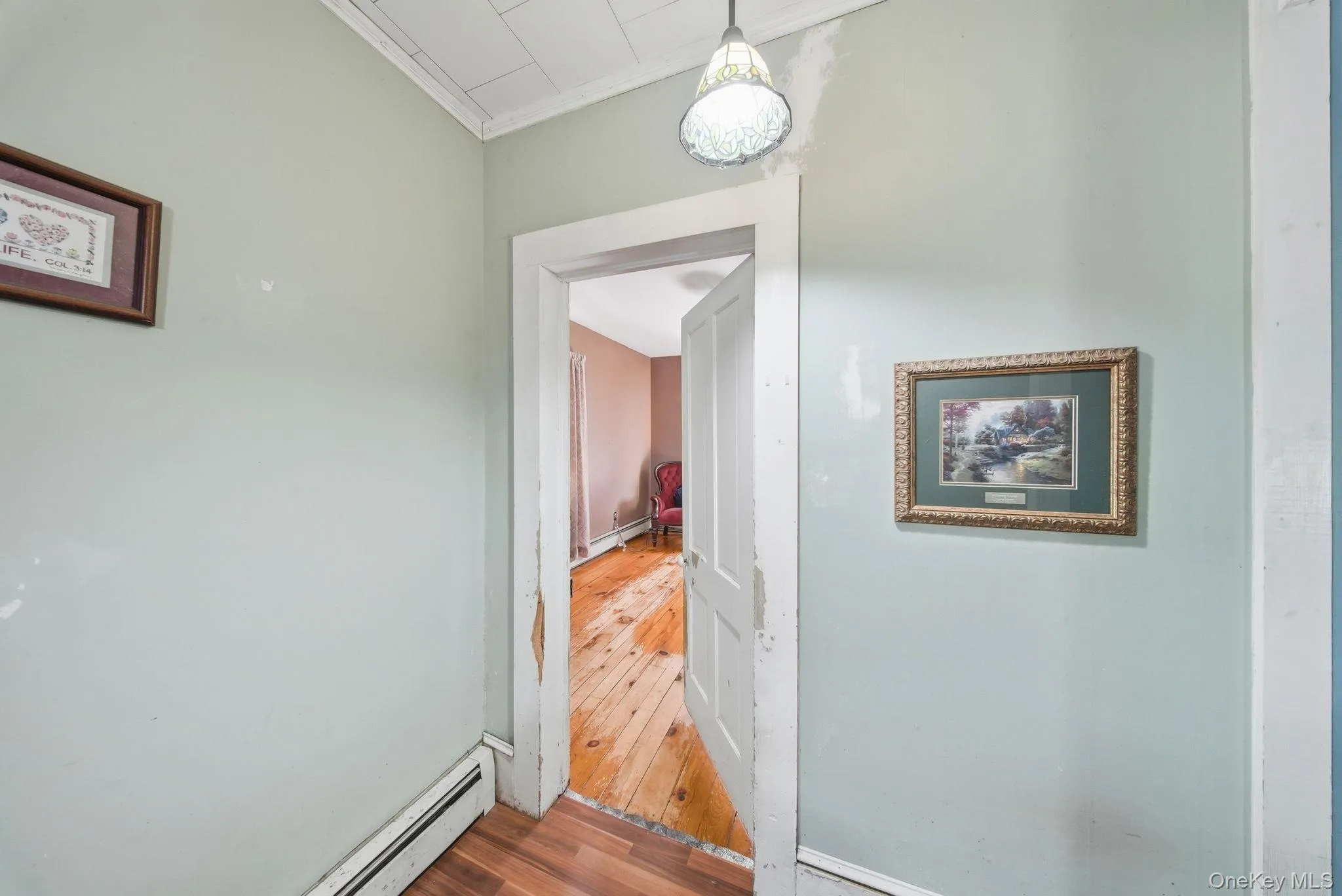 8 Chapel Street, Callicoon, NY, 4 Bedrooms Bedrooms, 7 Rooms Rooms,2 BathroomsBathrooms,Residential,For Rent,Chapel,0,1021280 8 Chapel Street, Callicoon, NY, 4 Bedrooms Bedrooms, 7 Rooms Rooms,2 BathroomsBathrooms,Residential,For Rent,Chapel,0,1021280