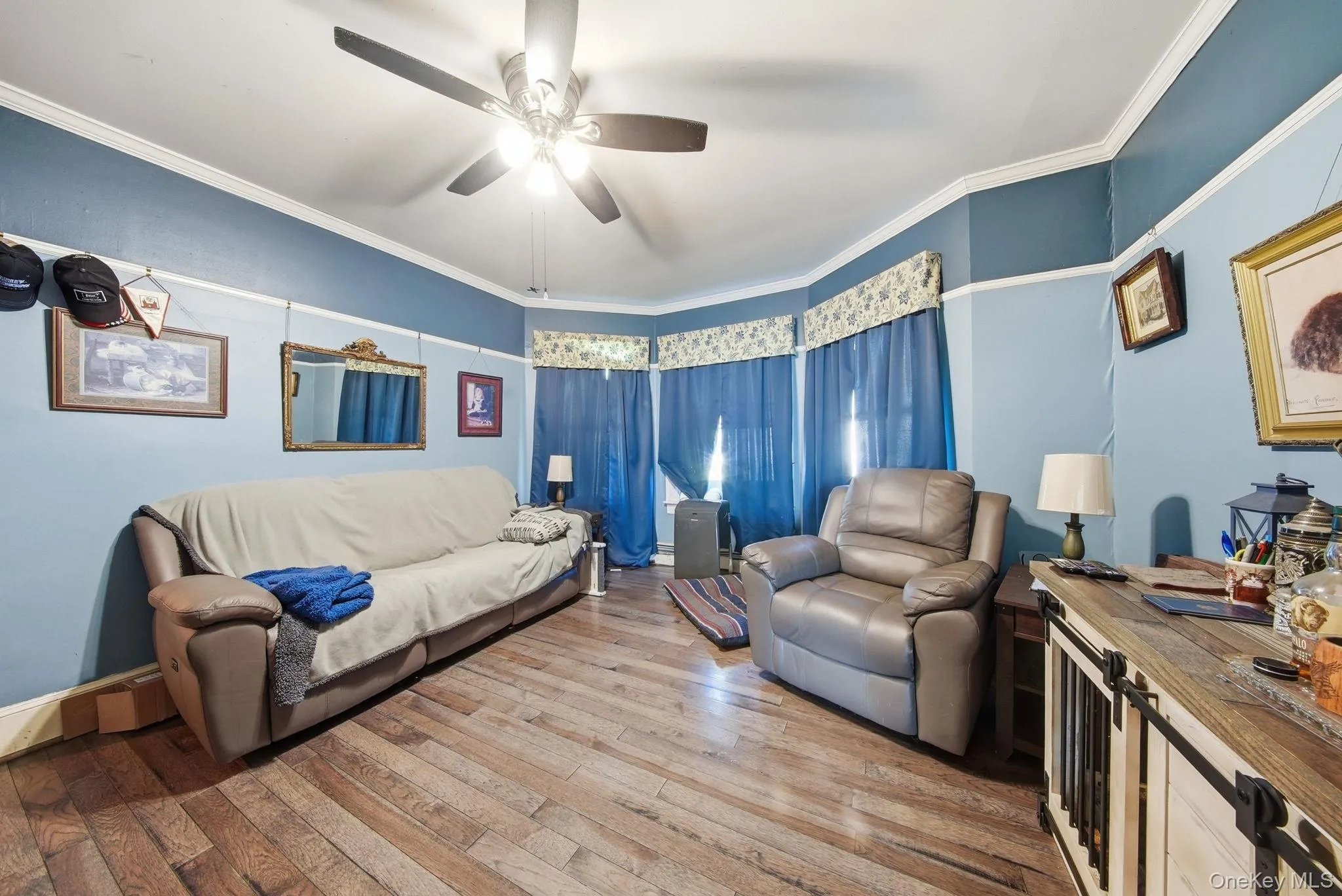 8 Chapel Street, Callicoon, NY, 4 Bedrooms Bedrooms, 7 Rooms Rooms,2 BathroomsBathrooms,Residential,For Rent,Chapel,0,1021280 8 Chapel Street, Callicoon, NY, 4 Bedrooms Bedrooms, 7 Rooms Rooms,2 BathroomsBathrooms,Residential,For Rent,Chapel,0,1021280